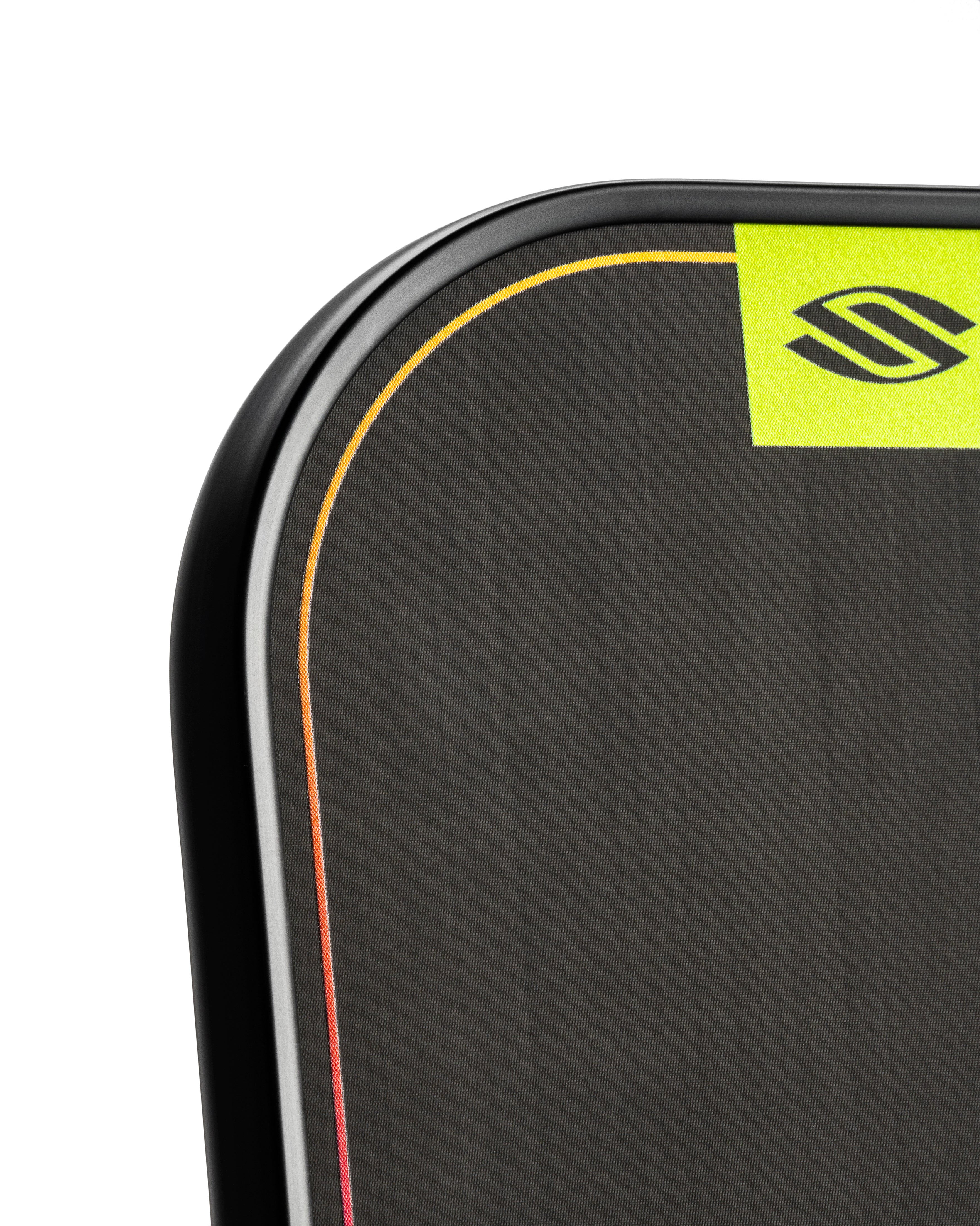 selkirk-sport-slk-atlas-xl-pickleball-paddle image 4