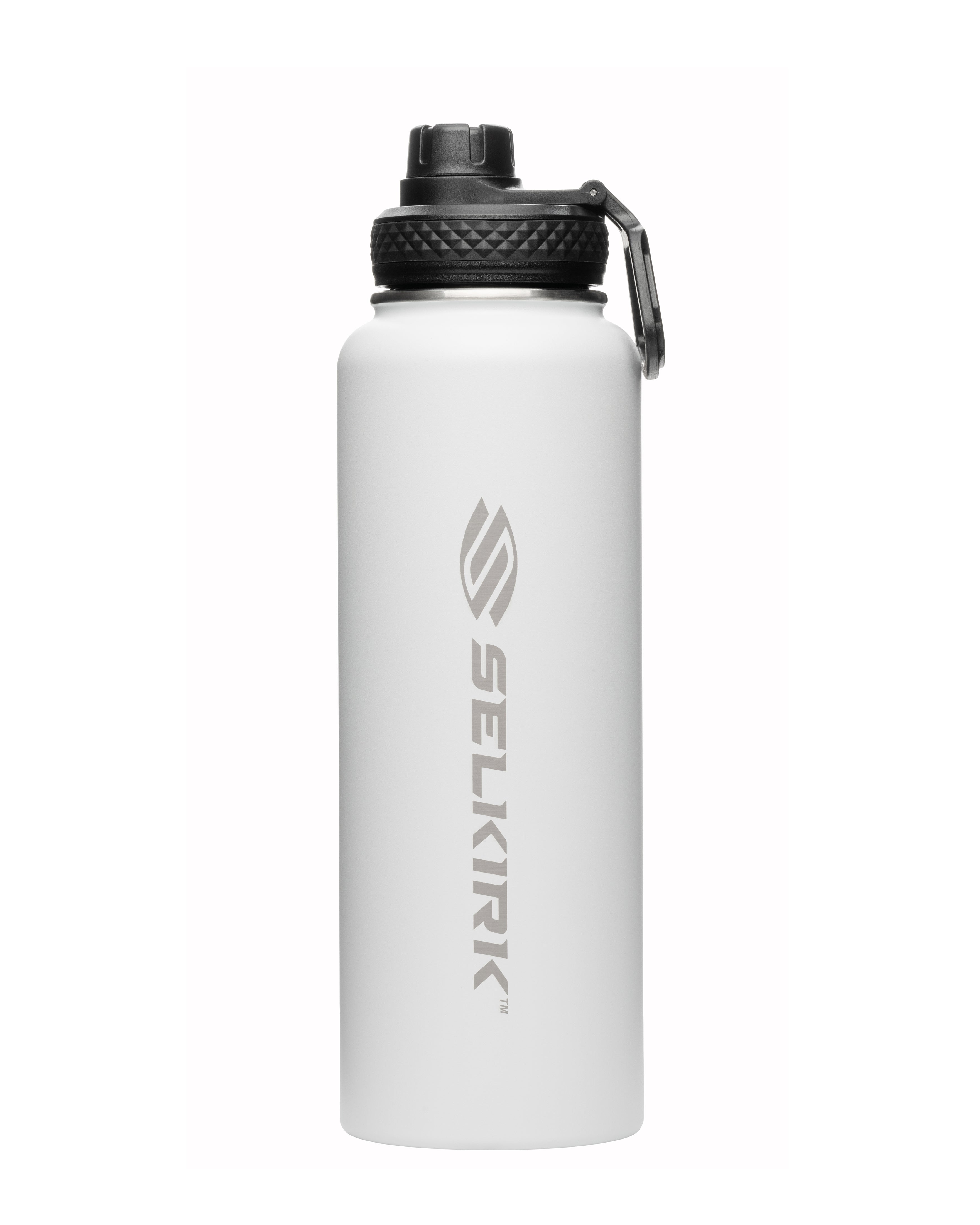 selkirk-sport-premium-pickleball-trinkflasche-40-oz-64-oz image 7