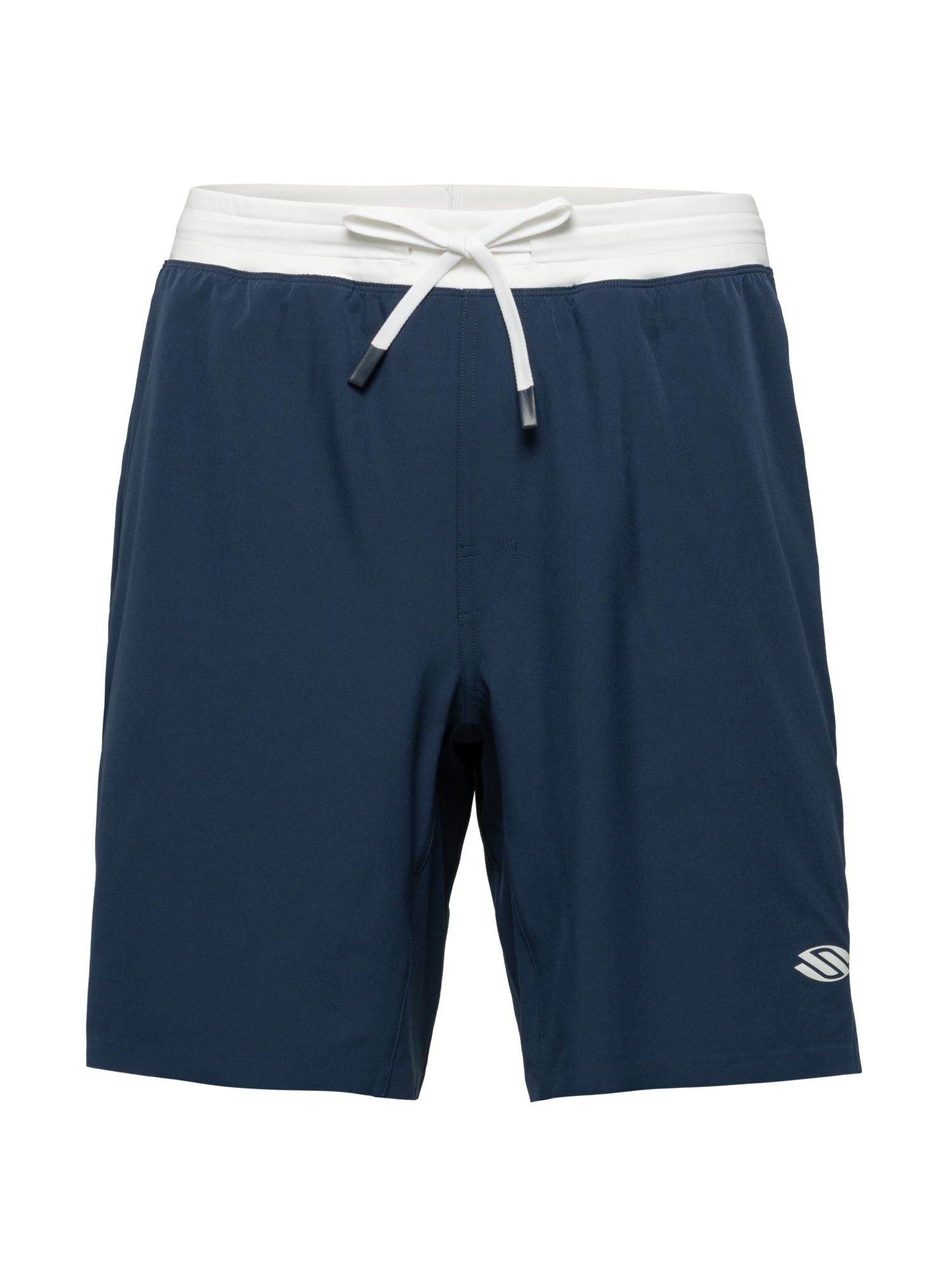 selkirk-essentials-2-0-herren-performance-pickleball-shorts-9 image 3