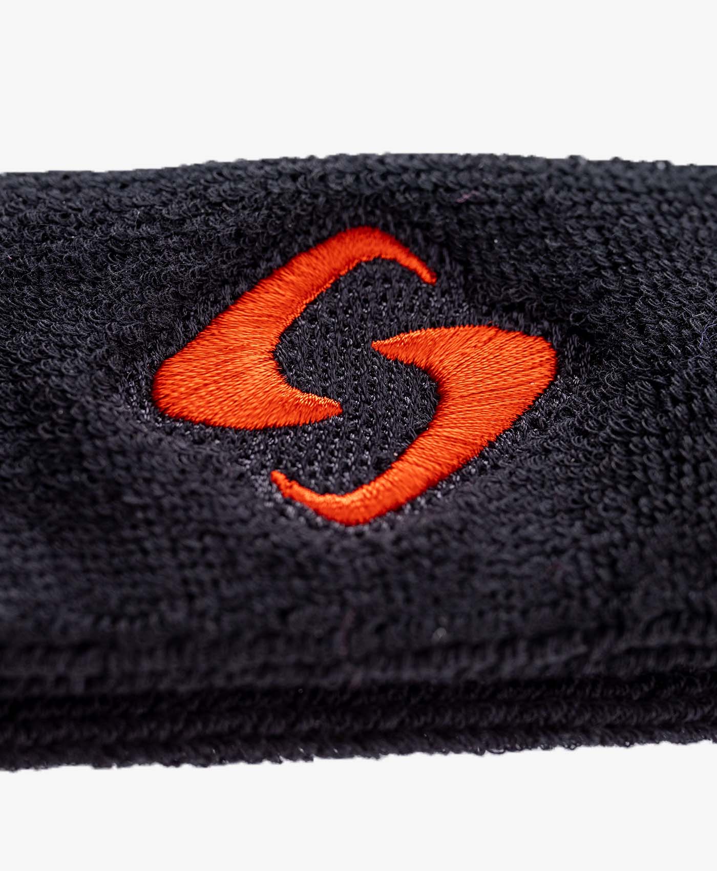 gearbox-gb-headband-sport-stirnband image 3