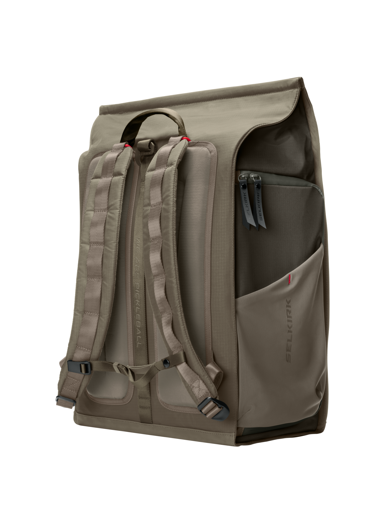 selkirk-sport-pro-line-2-0-tour-pickleball-rucksack-35l image 5