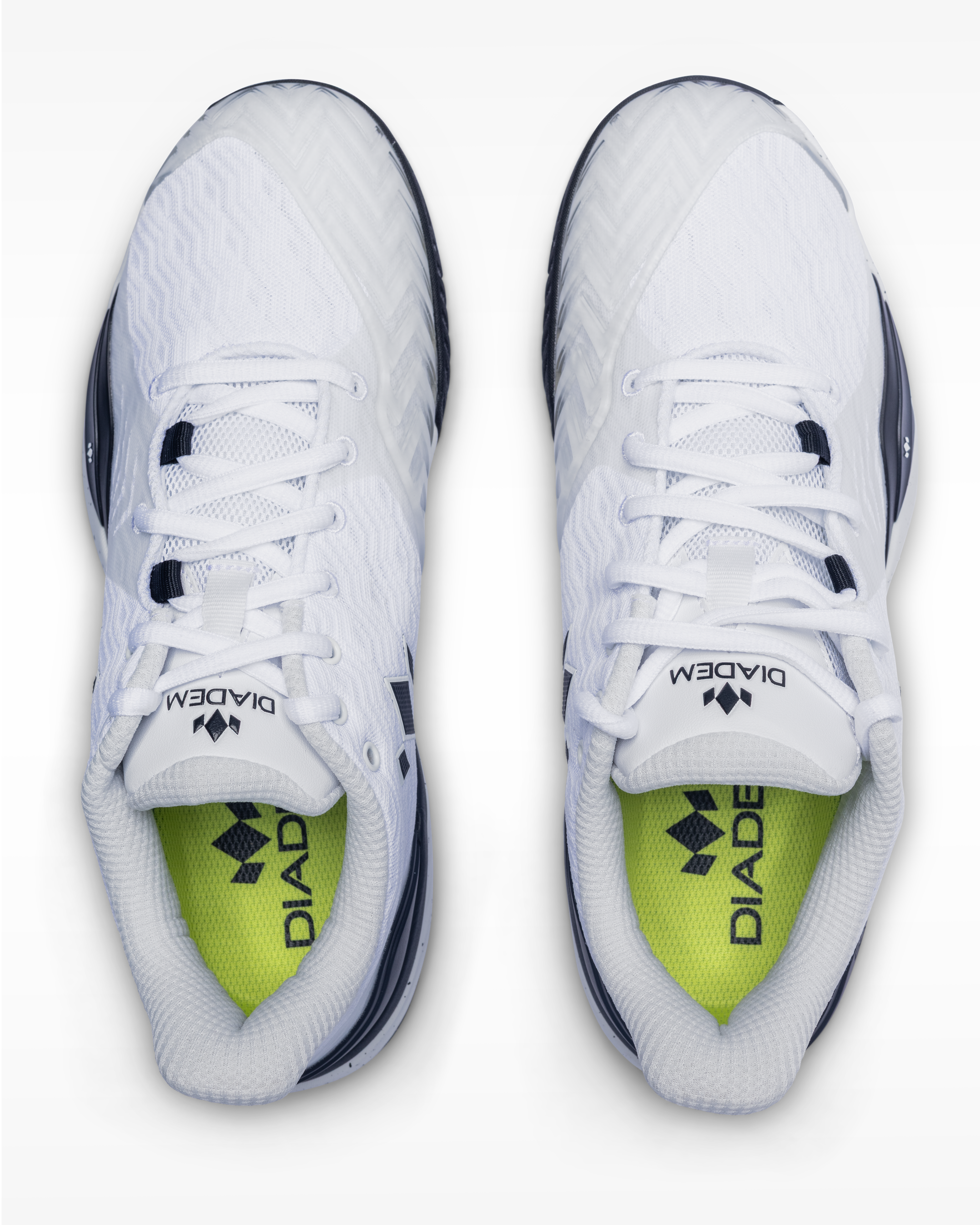 diadem-court-burst-court-schuh-f-r-tennis-und-pickleball image 8