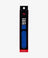 gearbox-smooth-wrap-grip-black-basis-griffband-pickleball image 5