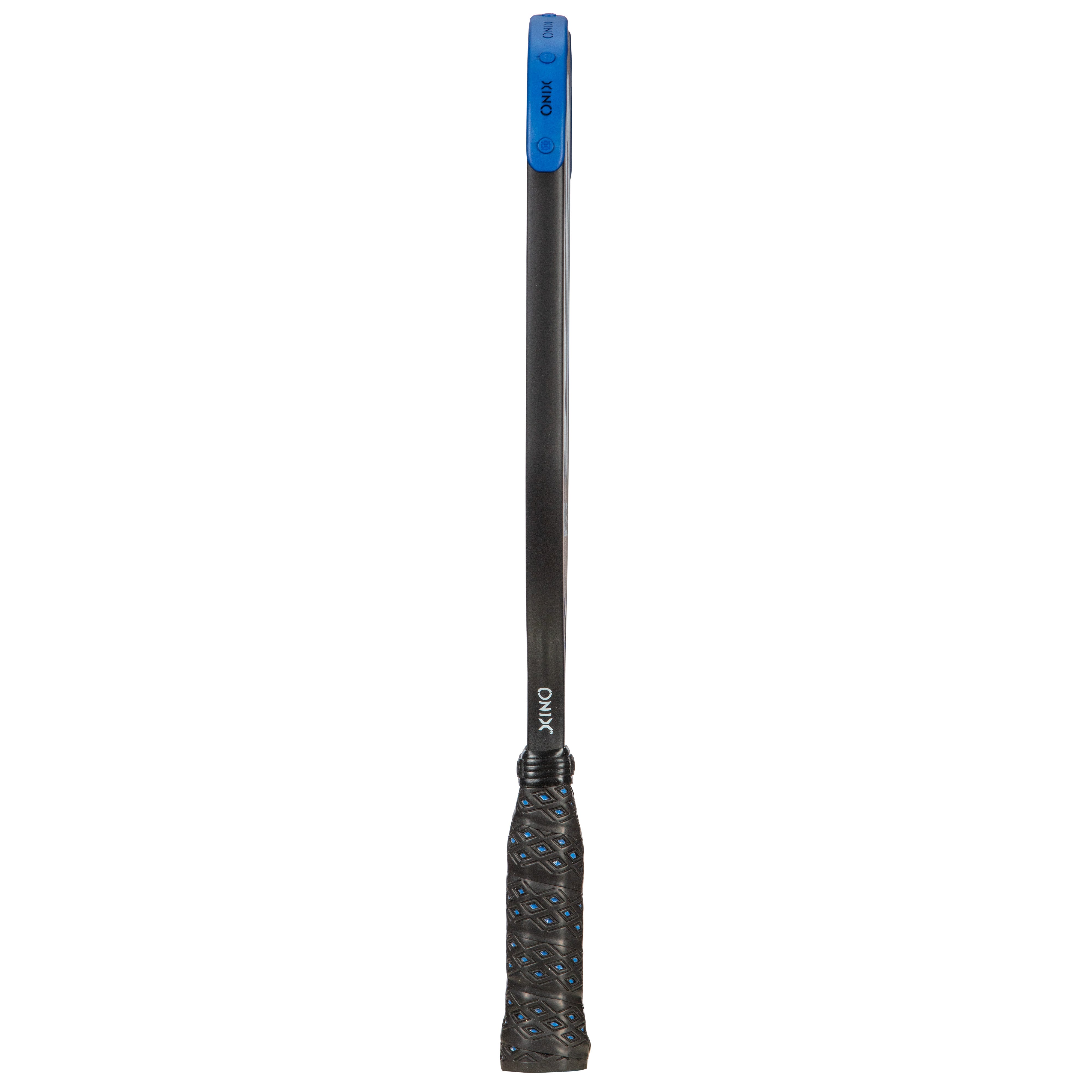 onix-pickleball-malice-db-open-throat-composite-pickleball-paddle image 6