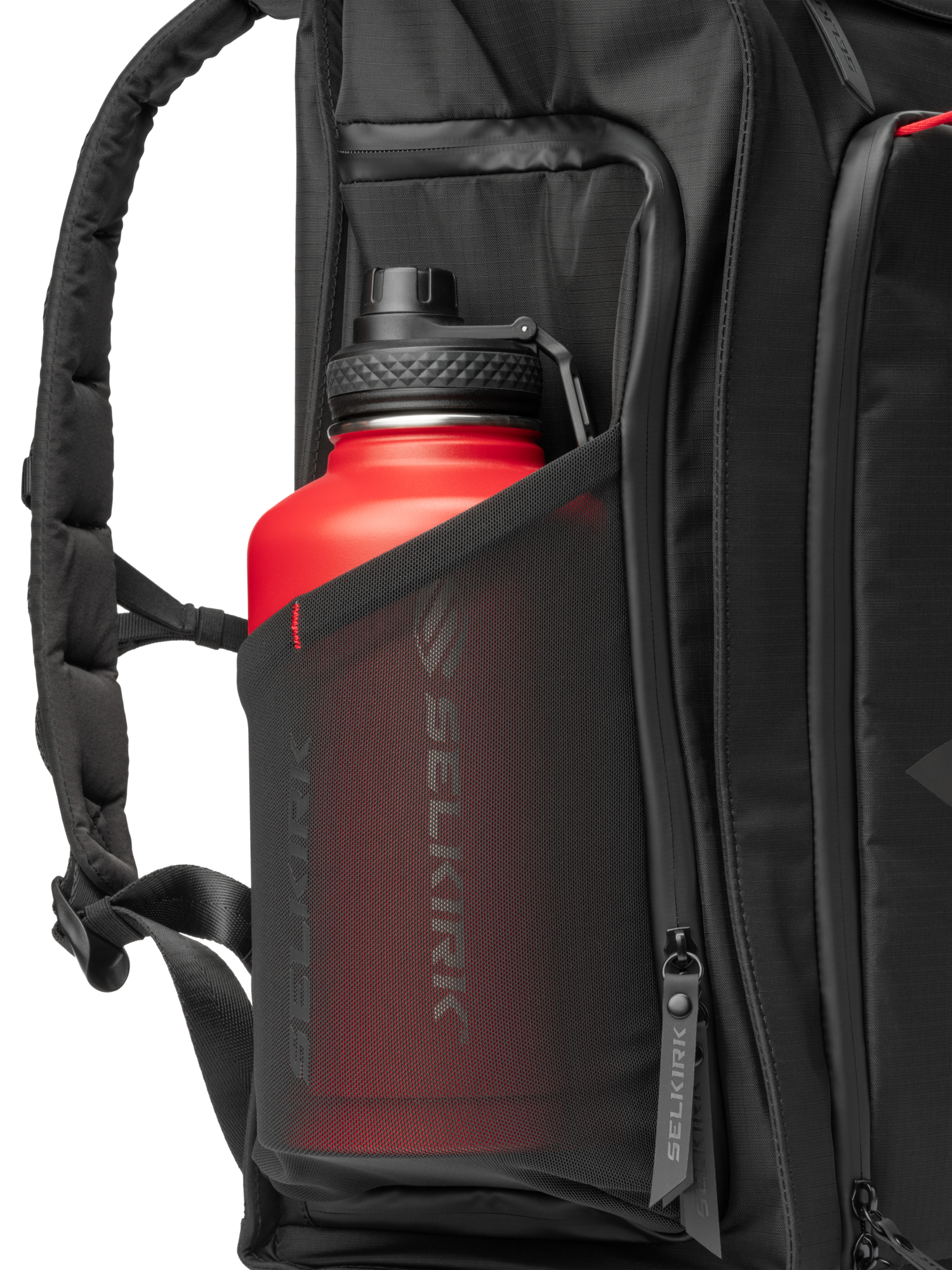 selkirk-sport-pro-line-2-0-tour-pickleball-rucksack-35l image 8