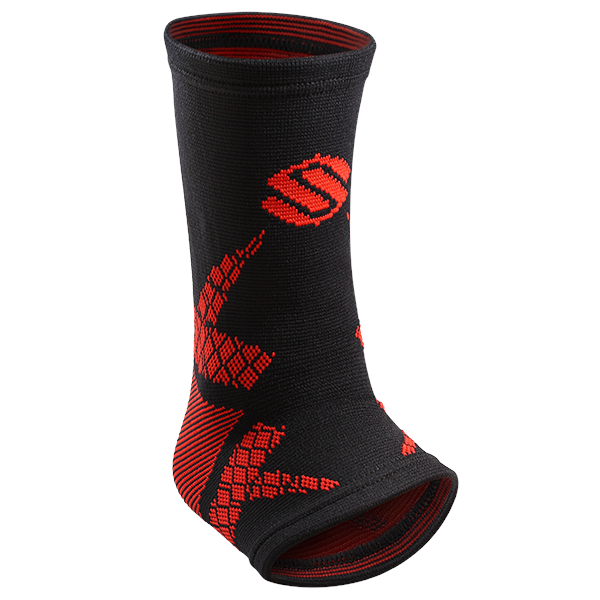 selkirk-sport-4d-knitted-protective-supports-f-r-pickleball image 2