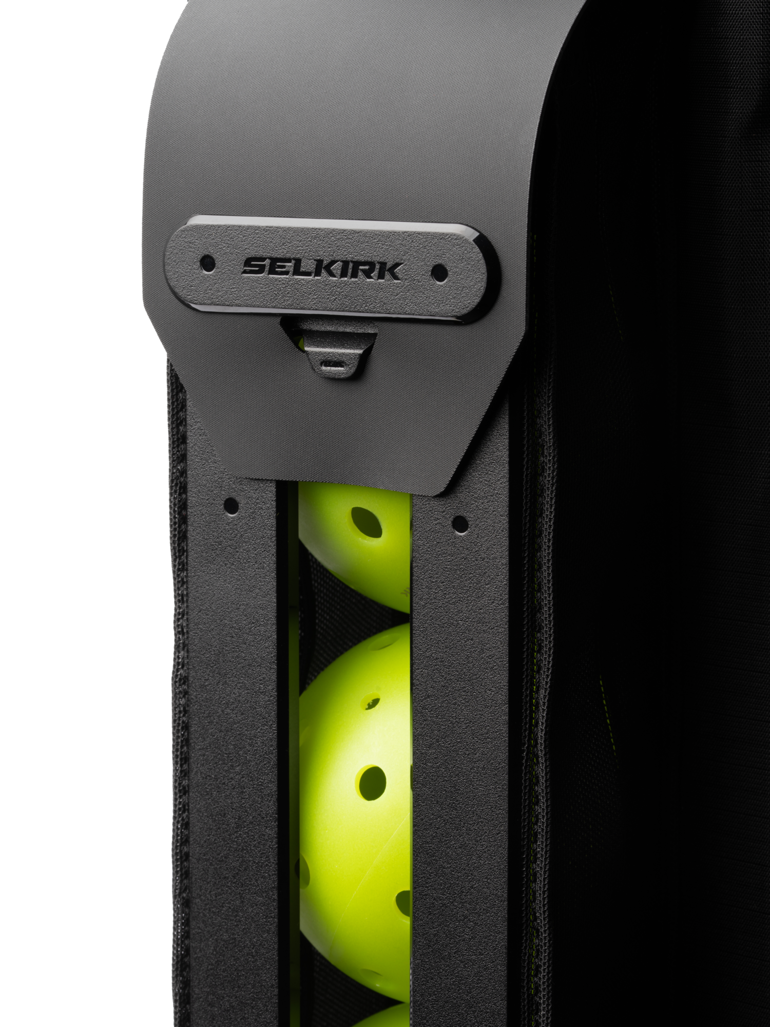selkirk-sport-pro-line-2-0-team-pickleball-backpack-25l image 5