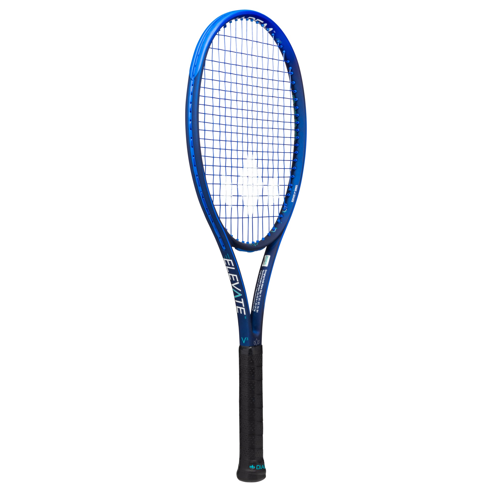 diadem-elevate-v3-lite-98-tennisschl-ger image 7