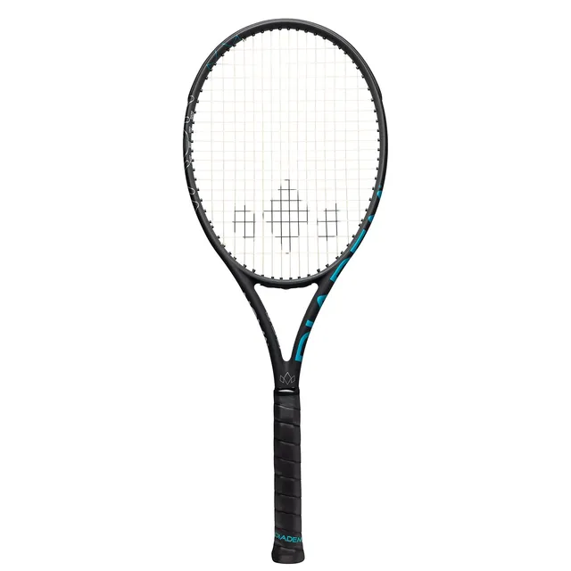 diadem-nova-v3-plus-tennisschl-ger-27-5-zoll image 1