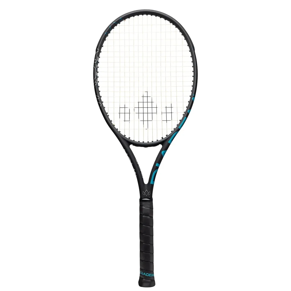 diadem-nova-v3-plus-tennisschl-ger-27-5-zoll image 1