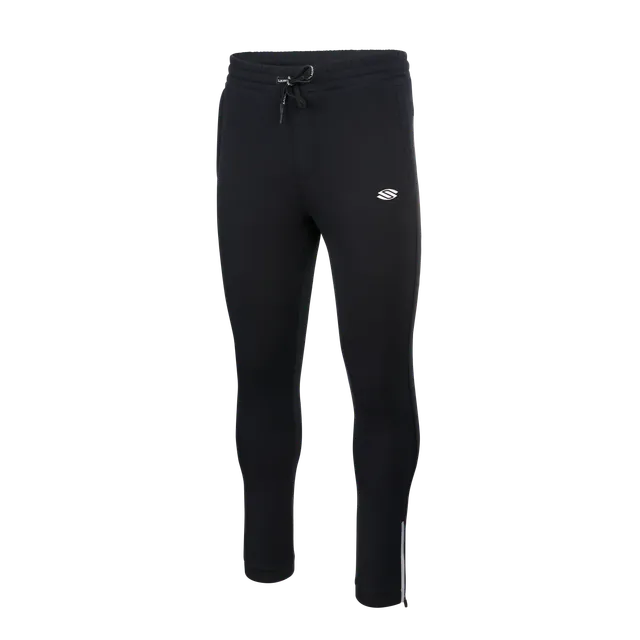 selkirk-sport-pro-line-knit-jogger-herren-2 image 1