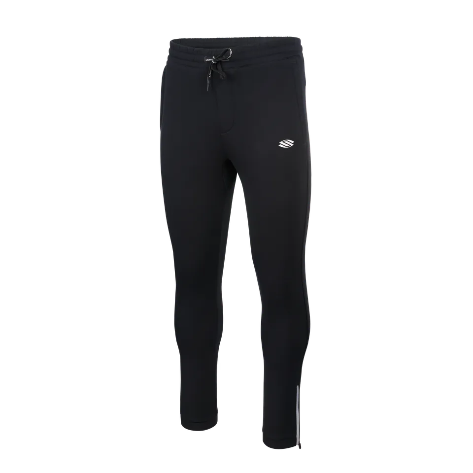 selkirk-sport-pro-line-knit-jogger-herren image 1