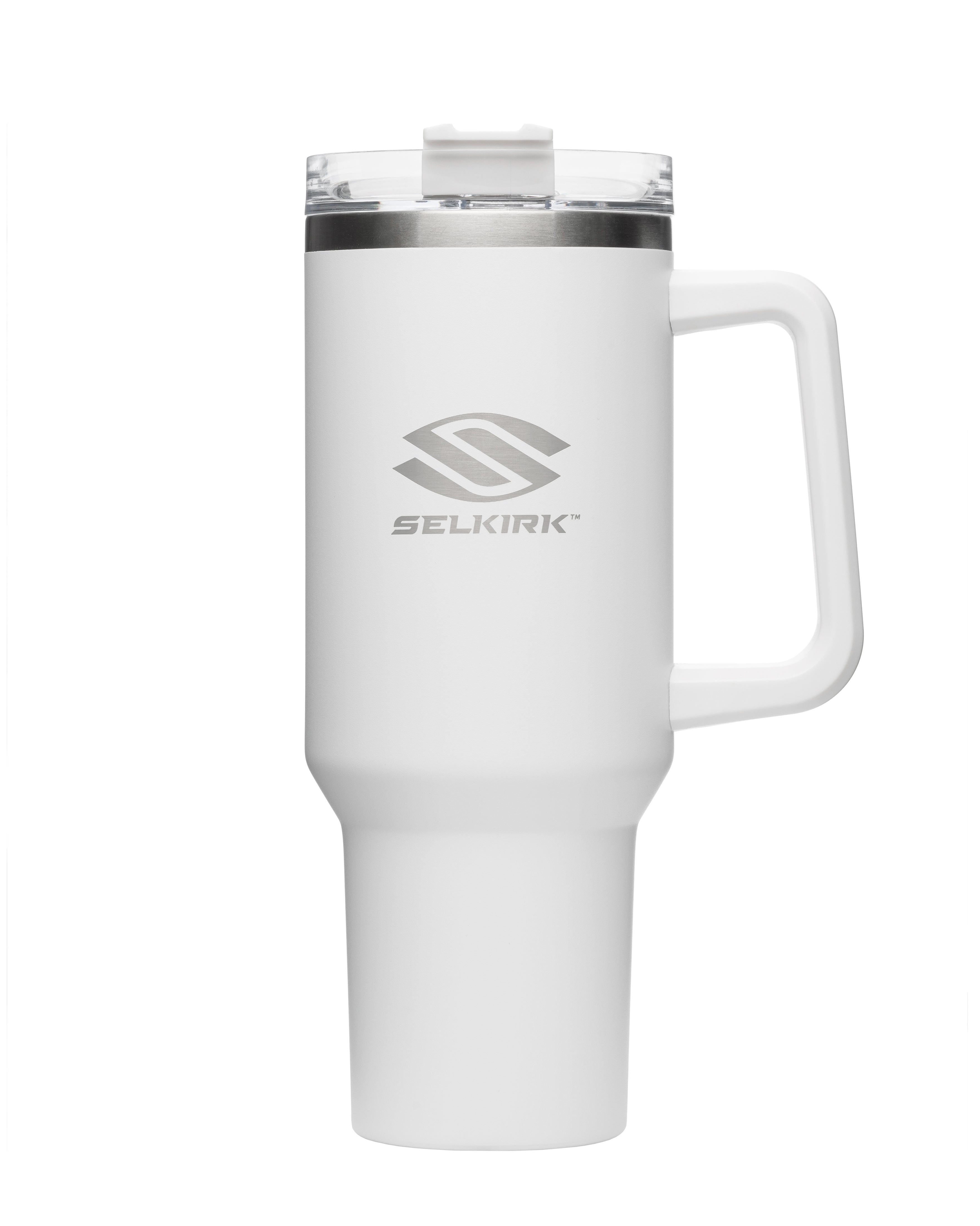 selkirk-sport-premium-tumbler-40oz-edelstahl image 7