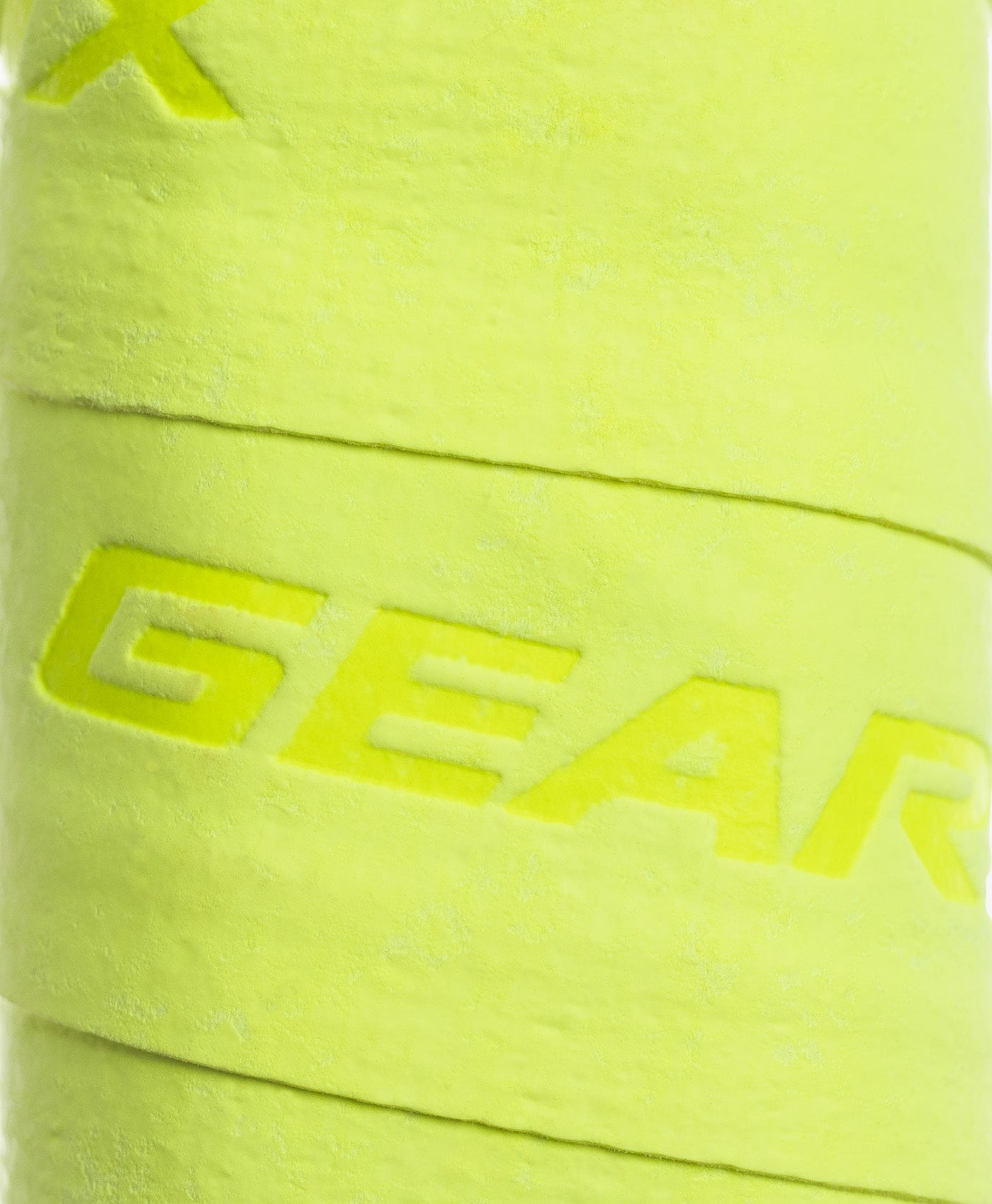 gearbox-dry-overwrap-grip-neon-yellow-overgrip-gegen-schwei image 5