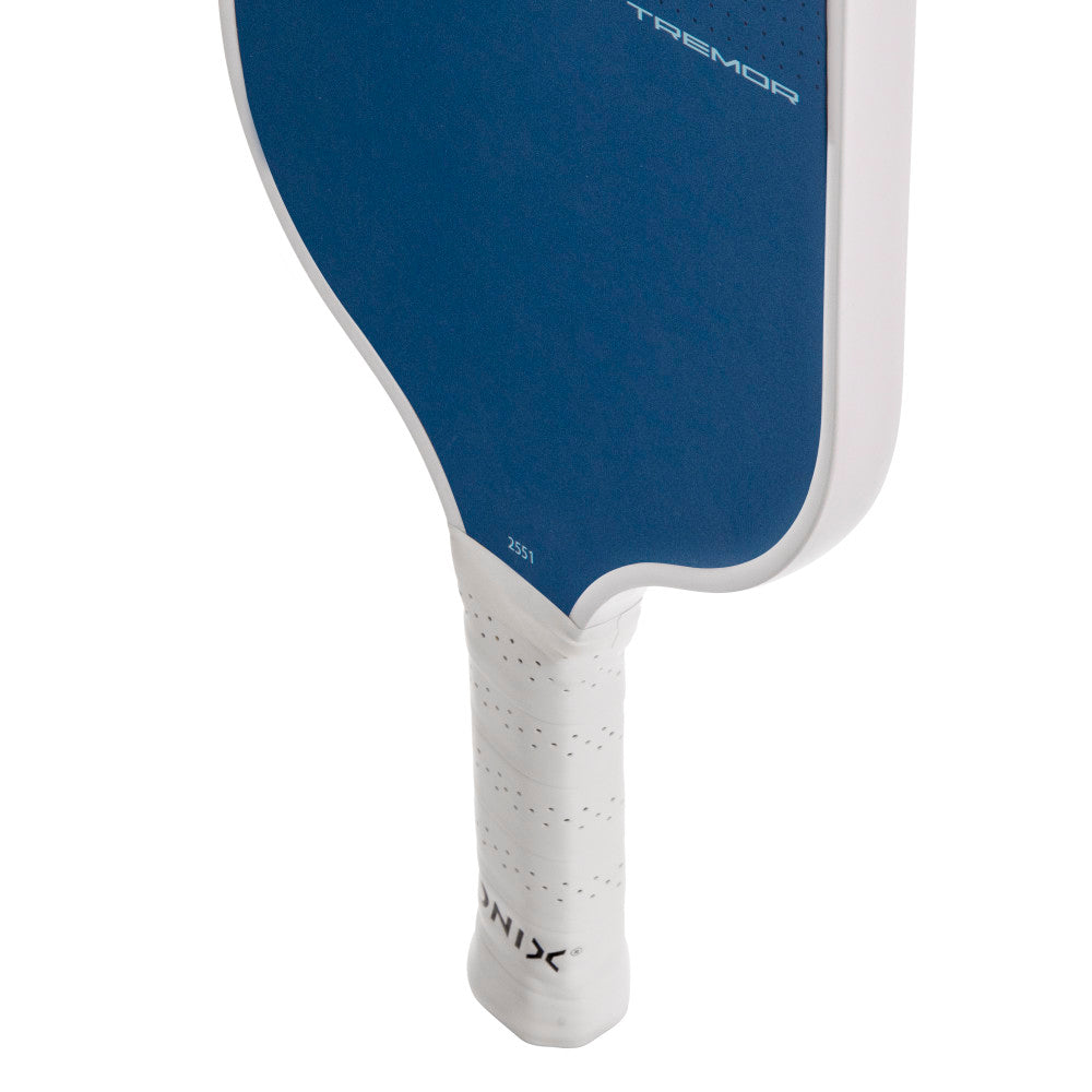 onix-pickleball-tremor-pickleball-paddle-14mm-oversize image 6