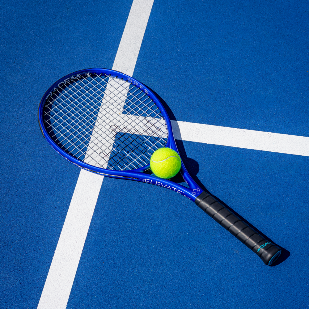 diadem-elevate-elt-pickleball-schl-ger image 5