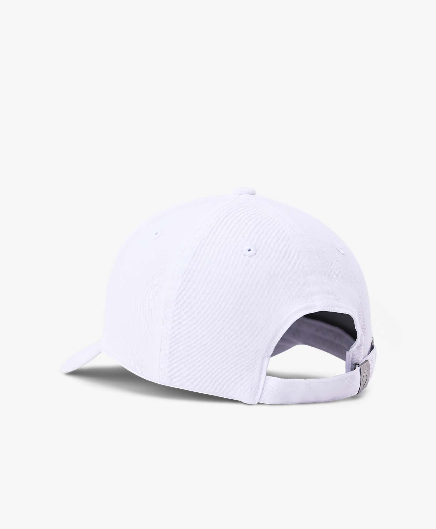 gearbox-gb-lifestyle-hat-white-cap image 5