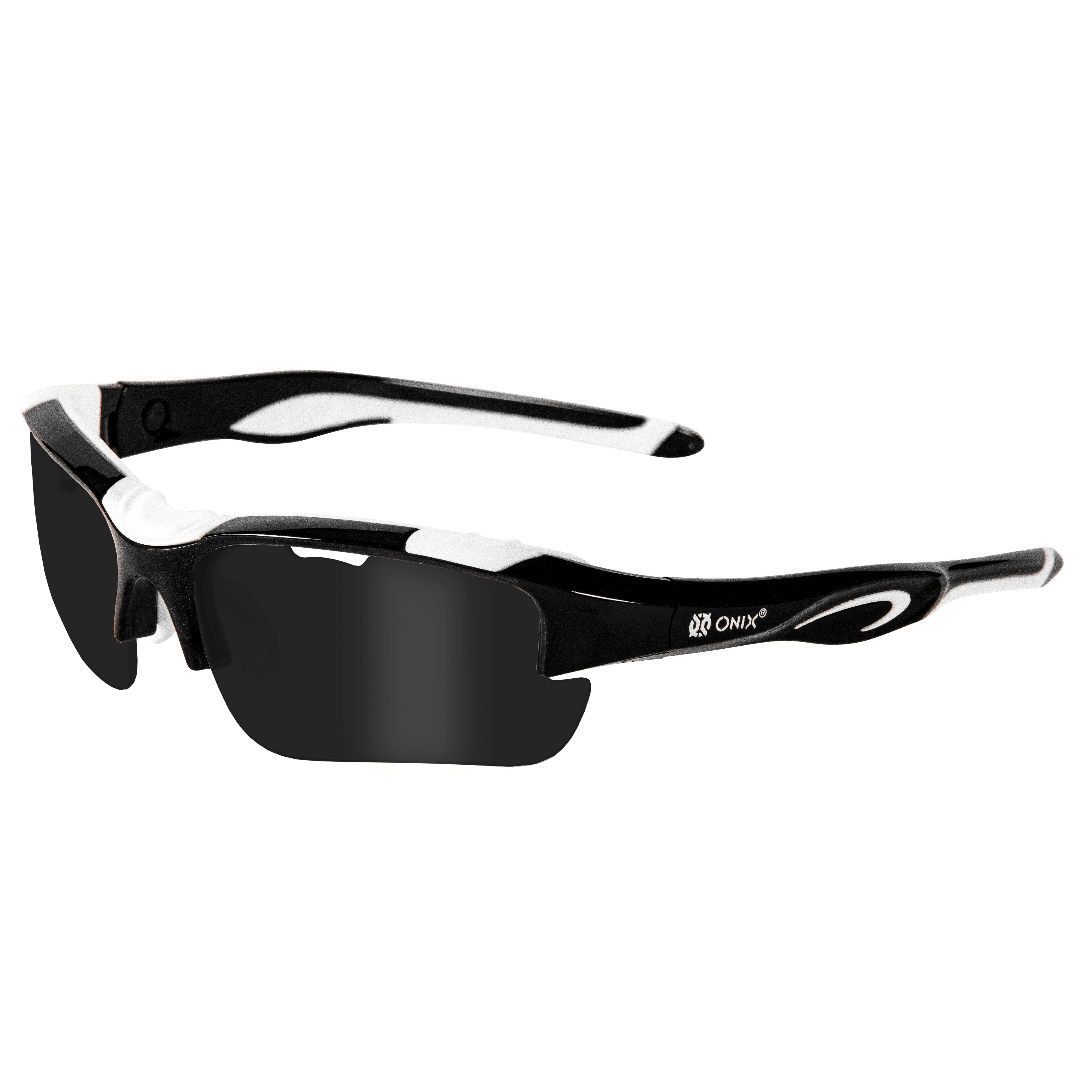 onix-pickleball-falcon-schutzbrille-mit-band-und-3-gl-sern image 2