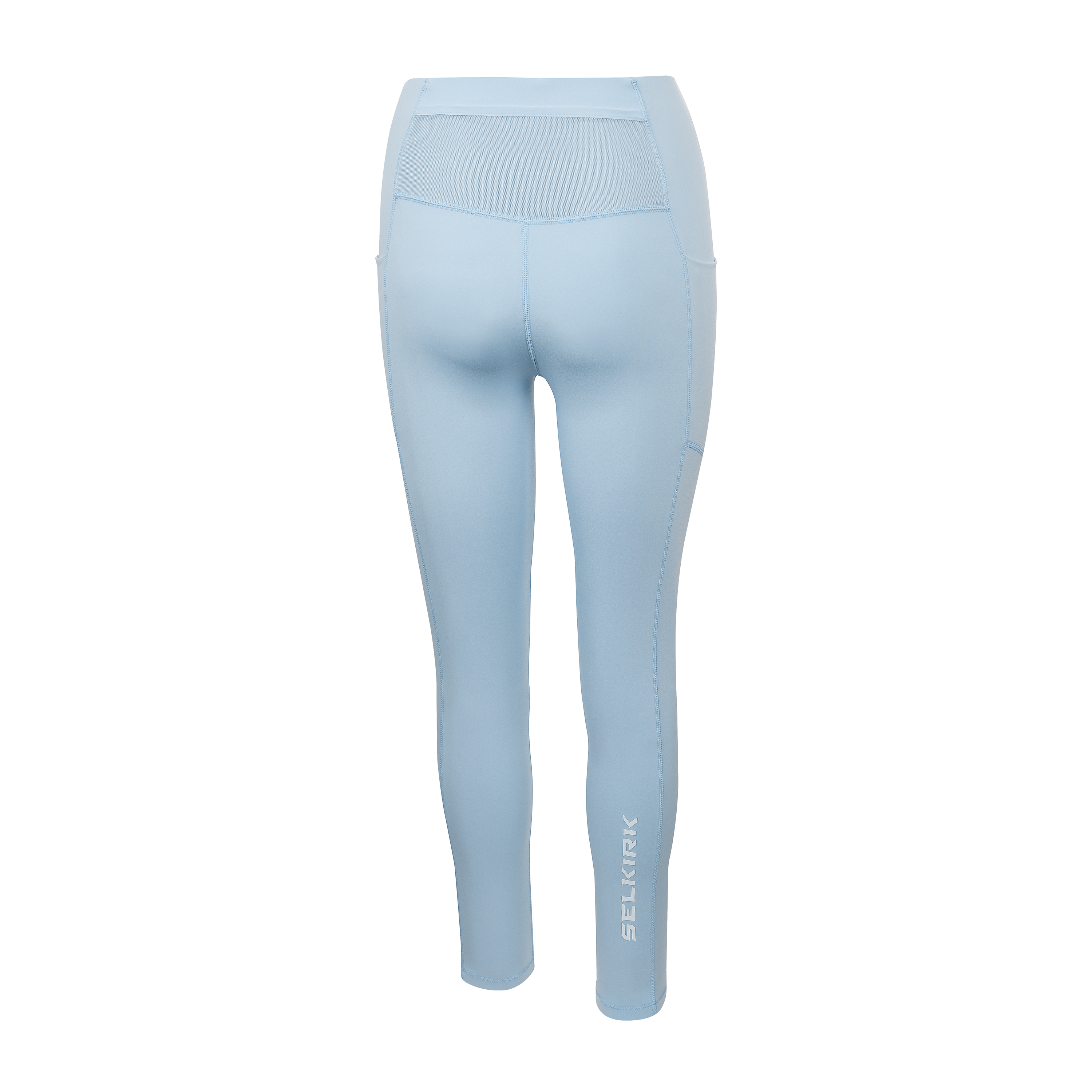 selkirk-sport-women-s-pro-line-legging-7-8-pickleball-leggings image 2