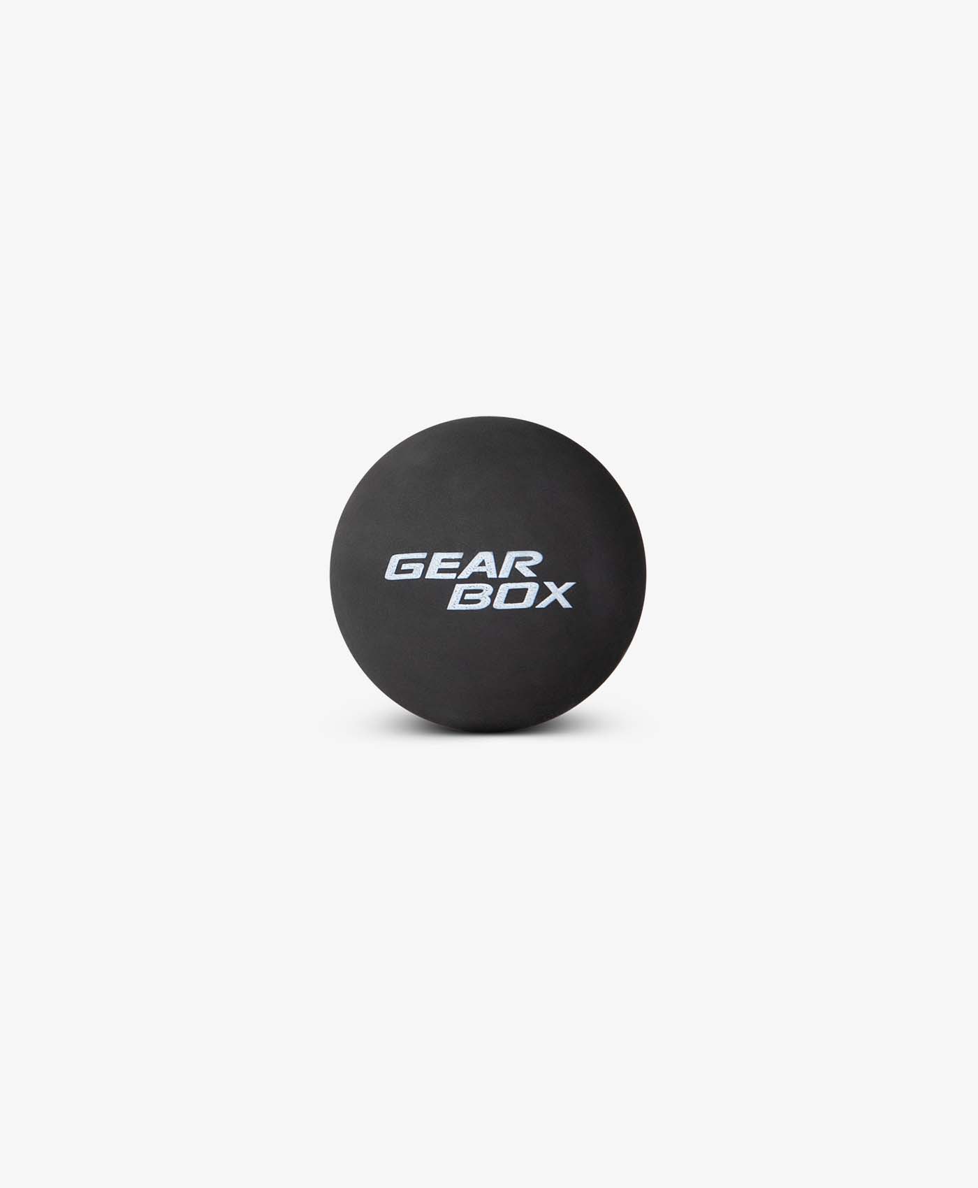 gearbox-paddle-ball-paddleball-trainingsball-3er-pack image 5