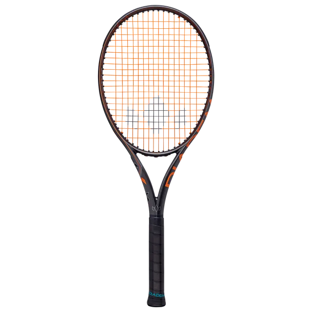 diadem-axis-98-tennisschl-ger-98-kopf-16x20-spin-control image 1