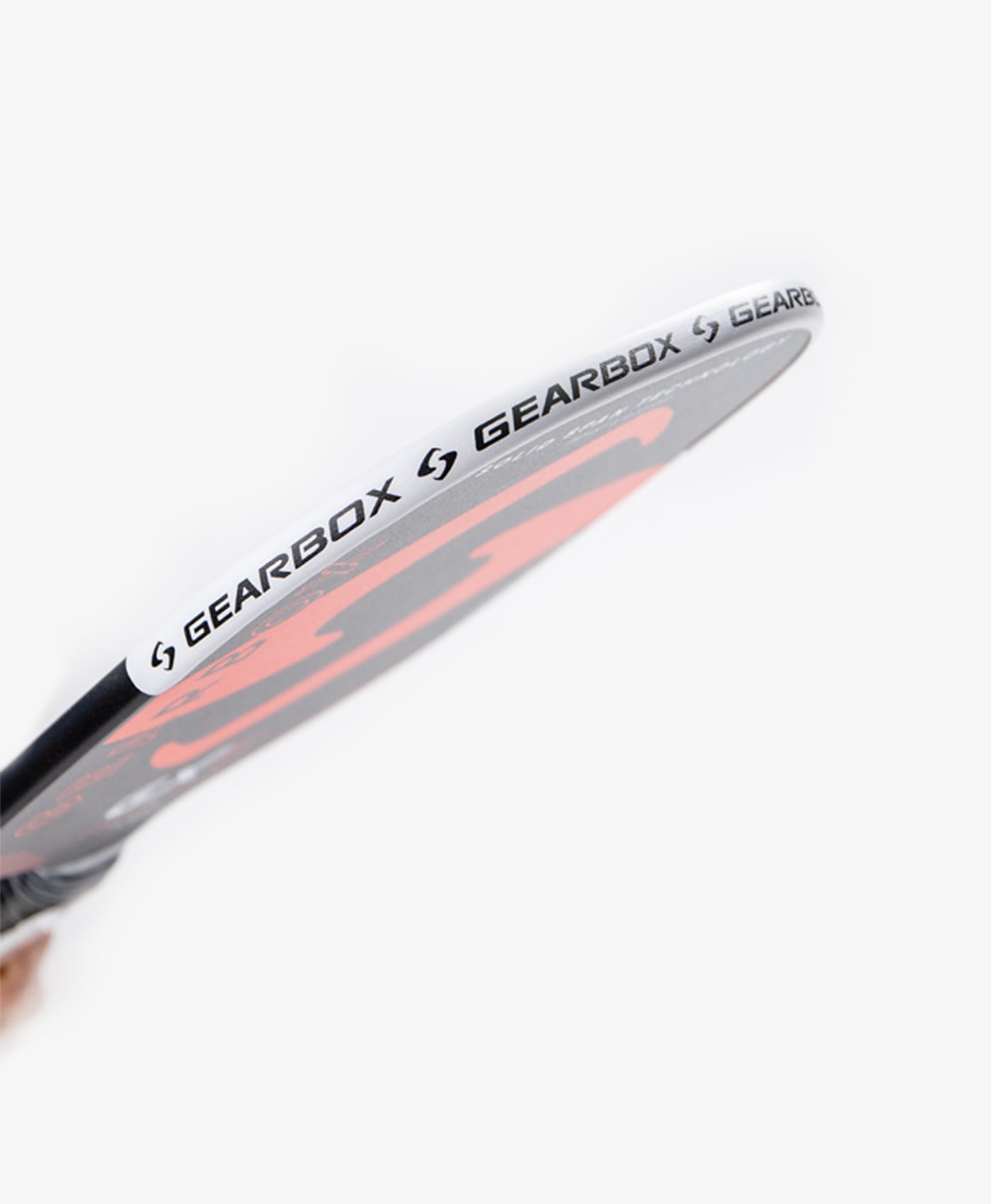 gearbox-protective-tape-black-paddle-schutzband image 3