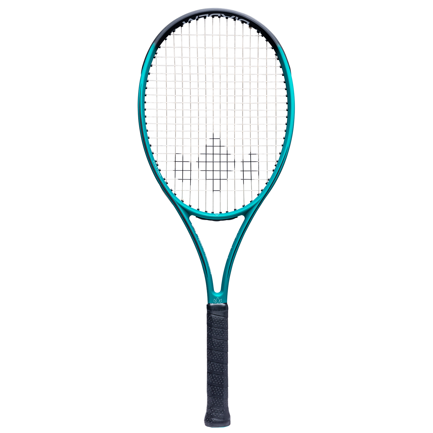 diadem-elevate-v3-lite-98-tennisschl-ger image 4