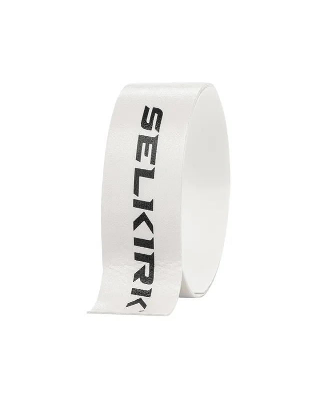 selkirk-protective-edge-guard-tape-1-st-ck-kantenschutz image 1