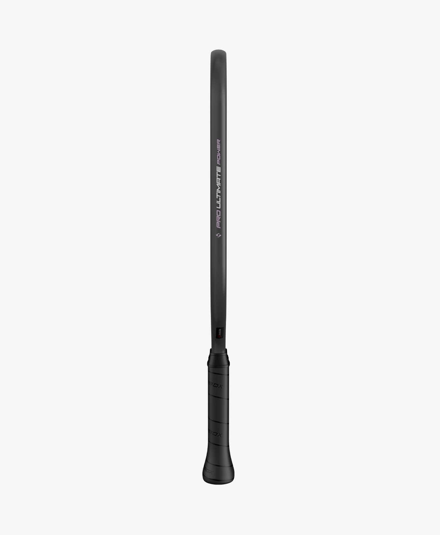 gearbox-pro-ultimate-power-elongated-14mm-pickleball-paddle-sstcore image 6