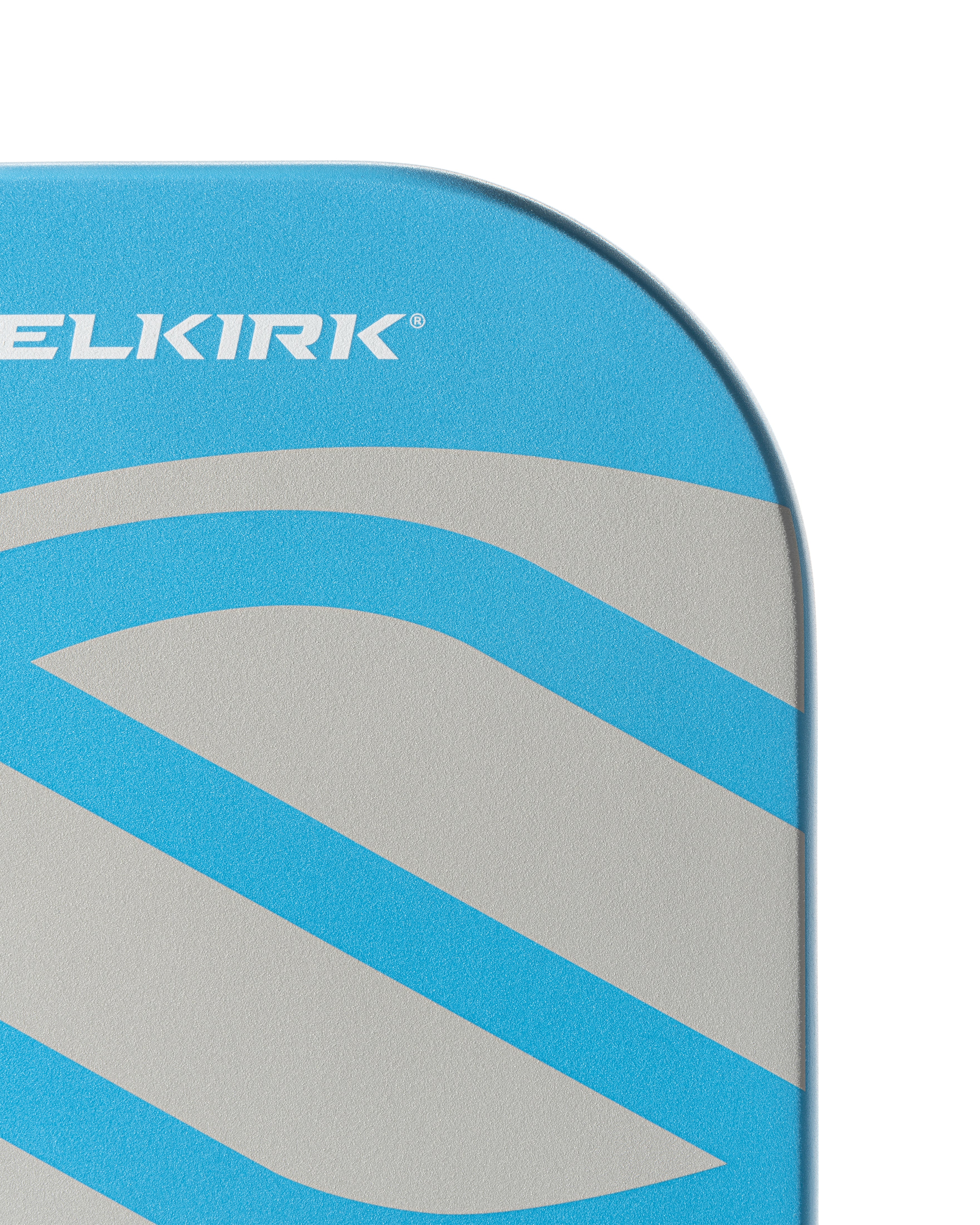 selkirk-amped-pro-air-invikta-pickleball-paddle-3 image 5