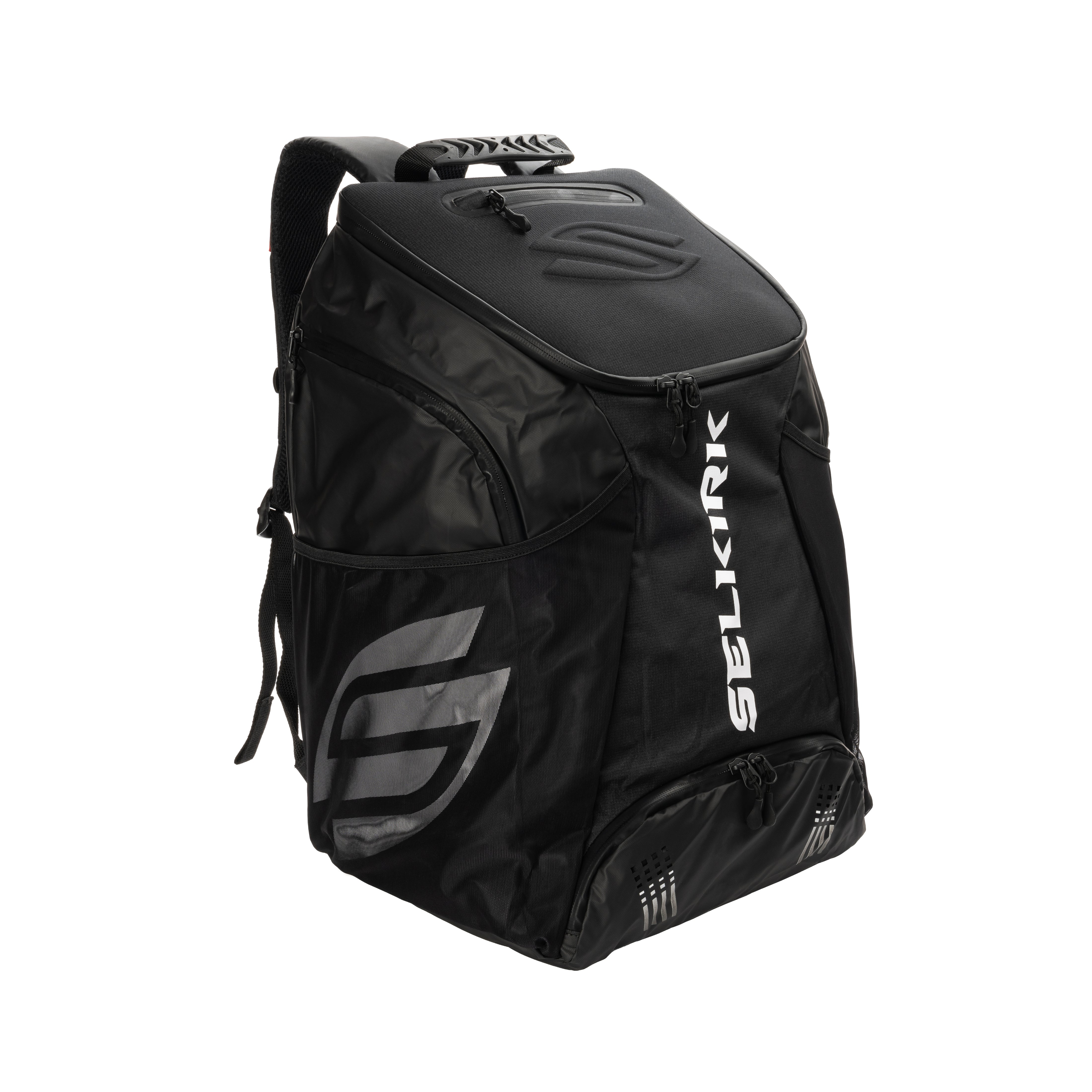 selkirk-pro-line-tour-bag-pickleball-rucksack image 2