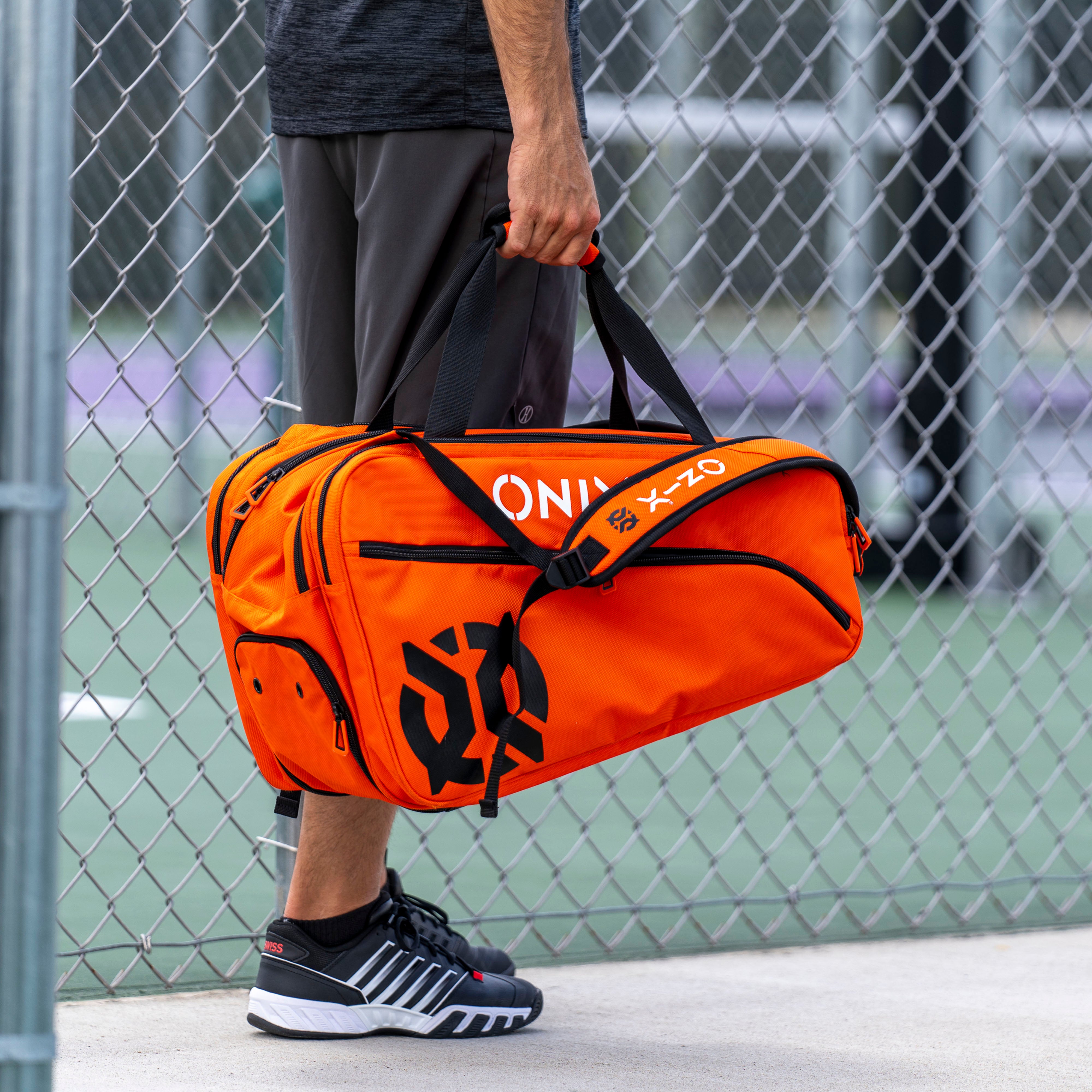 onix-pickleball-pro-team-pickleball-schl-gertasche-22-zoll image 3