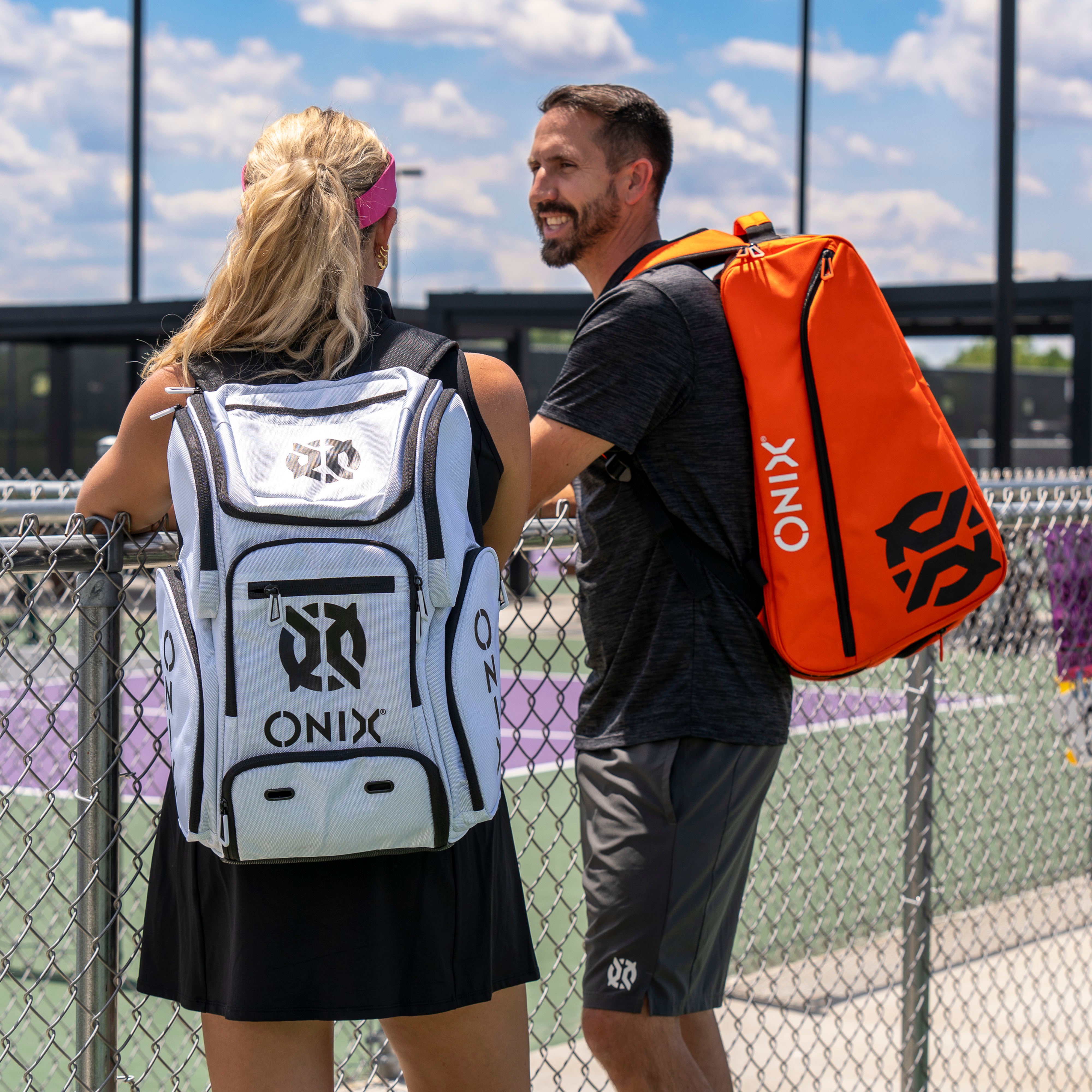 onix-pickleball-pro-team-pickleball-schl-gertasche-22-zoll image 6