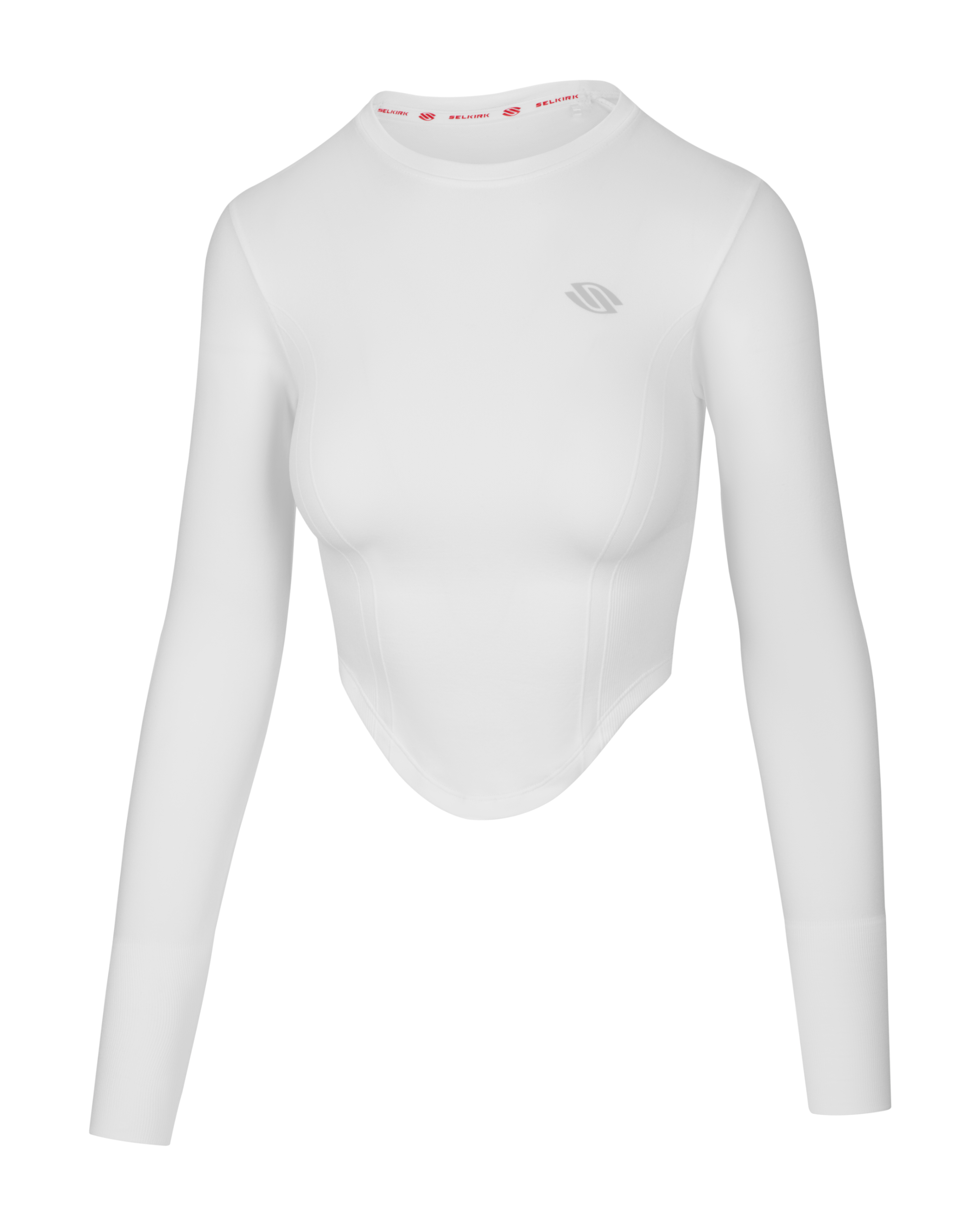 selkirk-pro-line-seamless-damen-longsleeve-top image 3