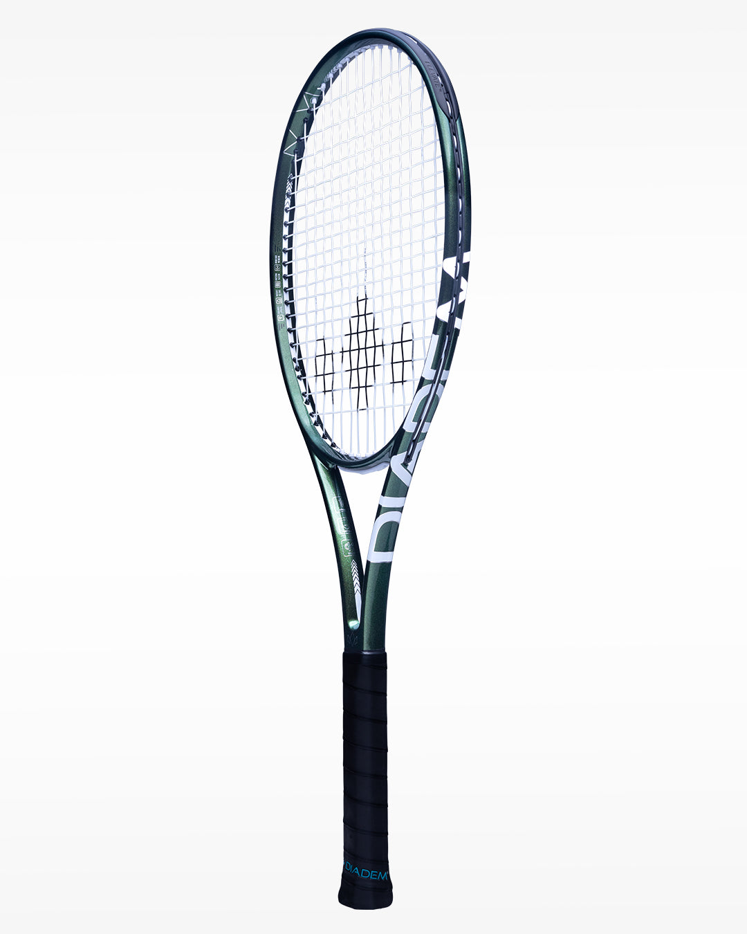 diadem-elevate-v4-team-98-tennisschl-ger image 1