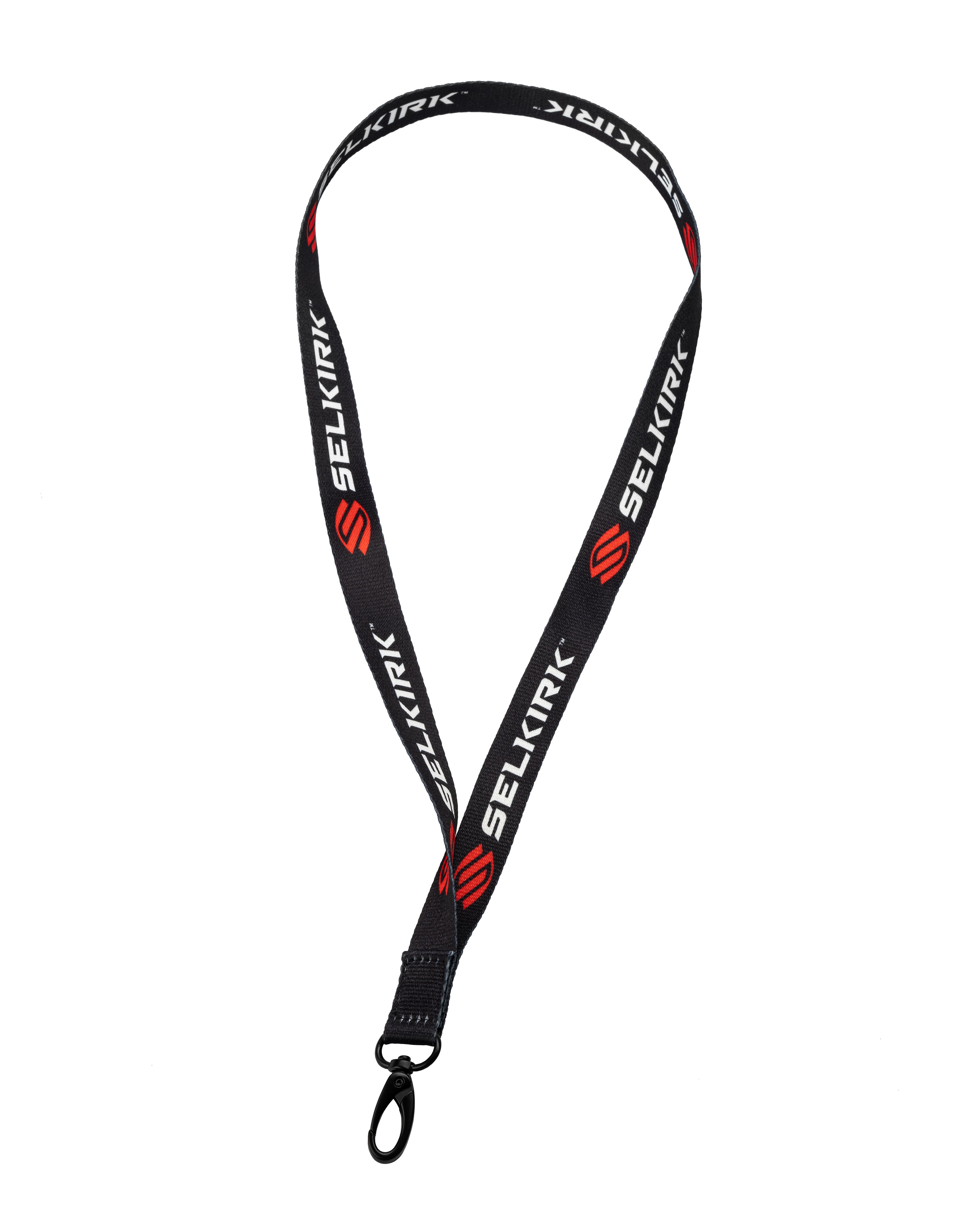 selkirk-sport-pickleball-lanyard-schl-sselband-2 image 2