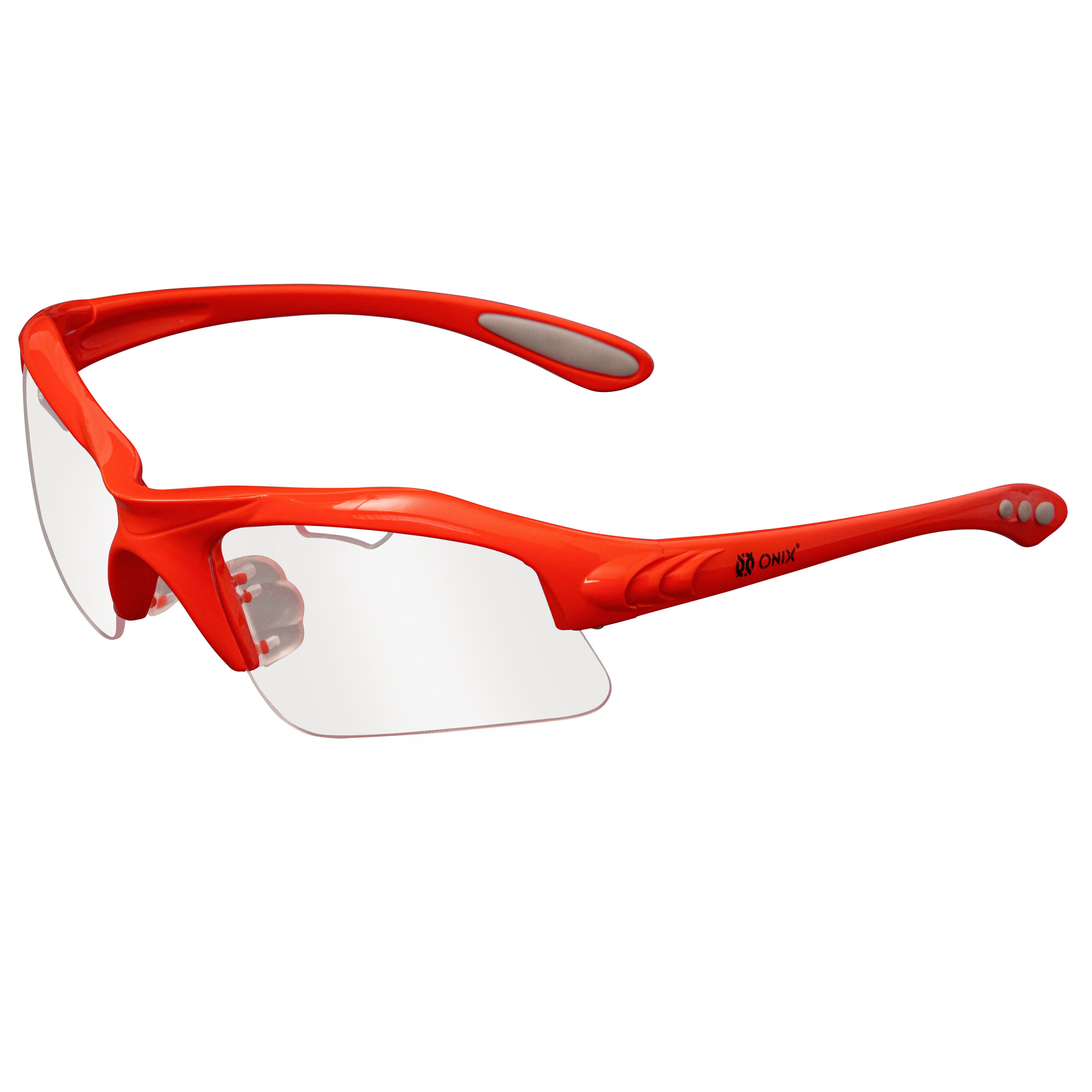 onix-pickleball-eagle-schutzbrille-mit-3-wechselgl-sern image 5