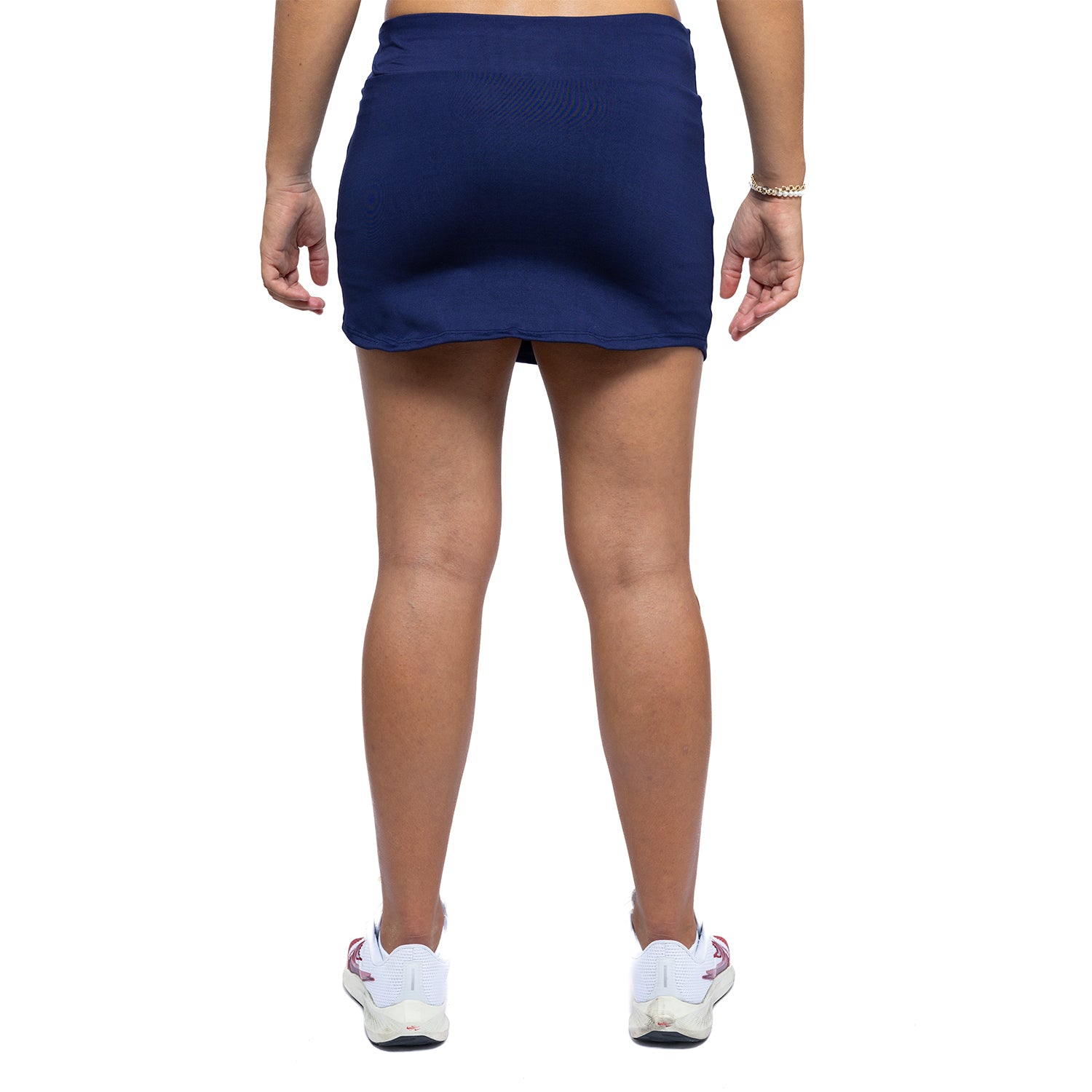 diadem-women-s-essential-tennis-skirt image 4