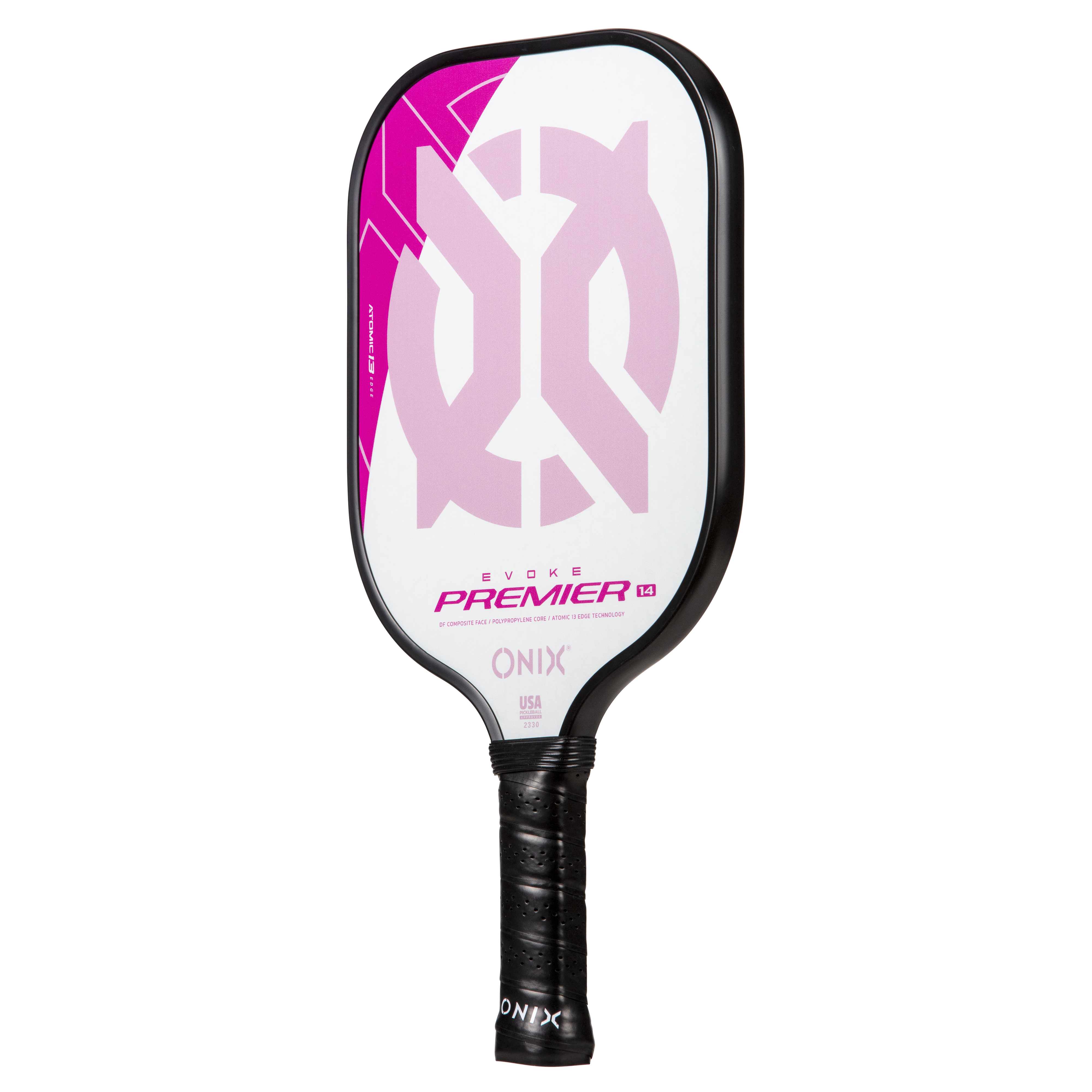 onix-evoke-premier-pickleball-paddle image 4