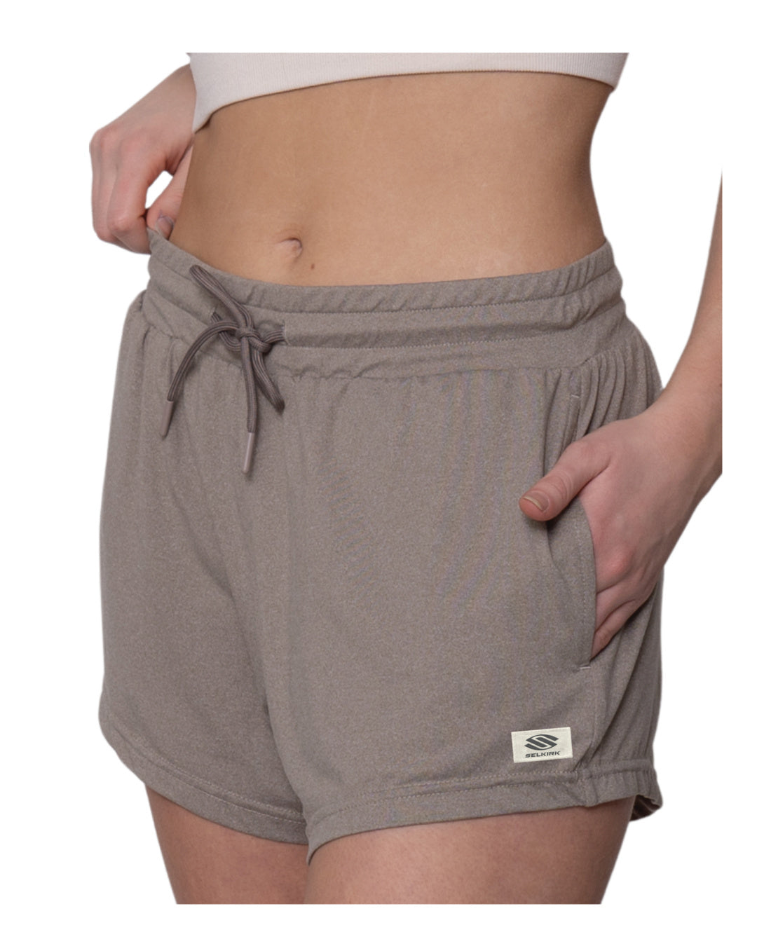 selkirk-spring-owen-ziggy-lightweight-lounge-shorts-damen image 2