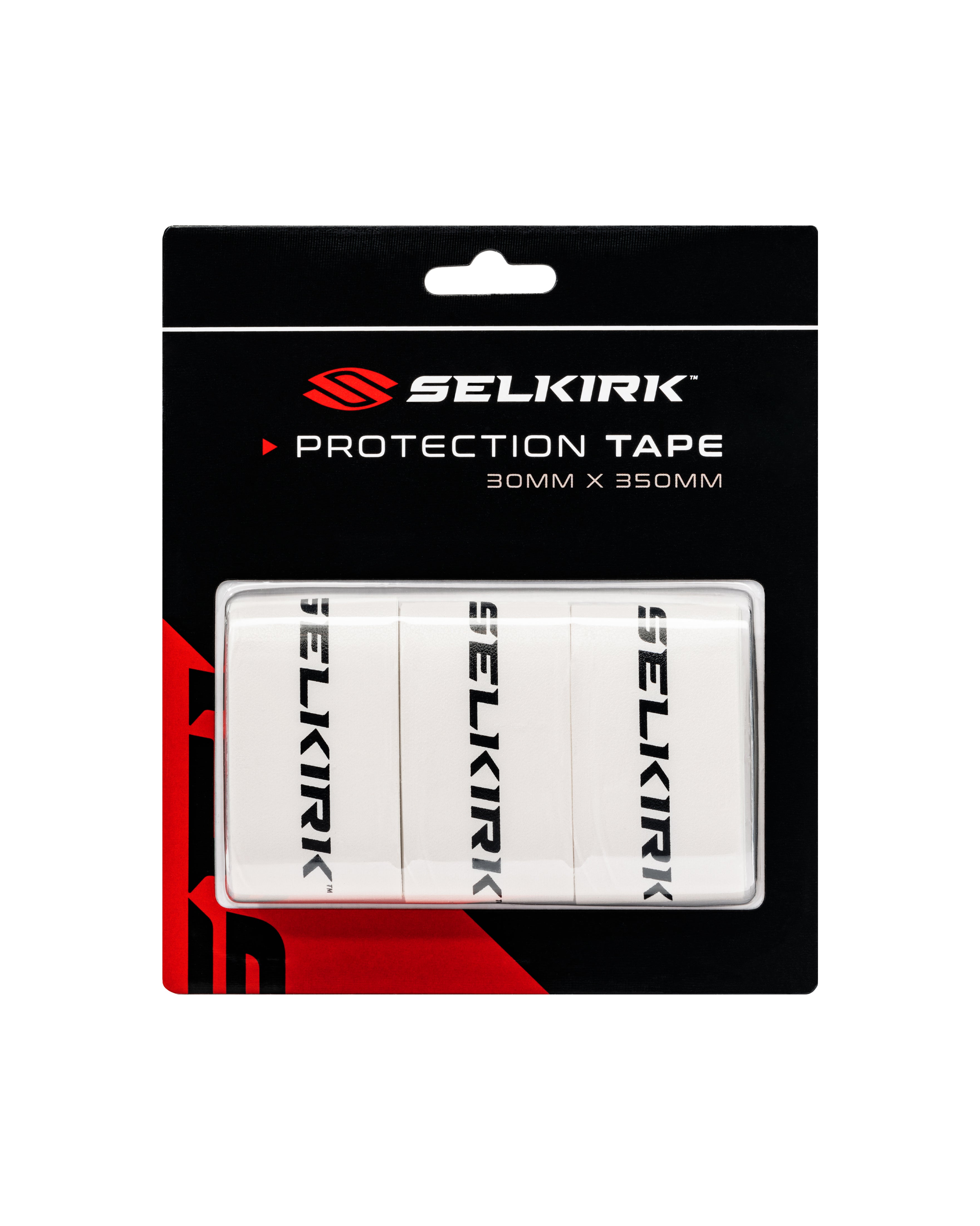 selkirk-protective-edge-guard-tape-1-st-ck-kantenschutz image 6