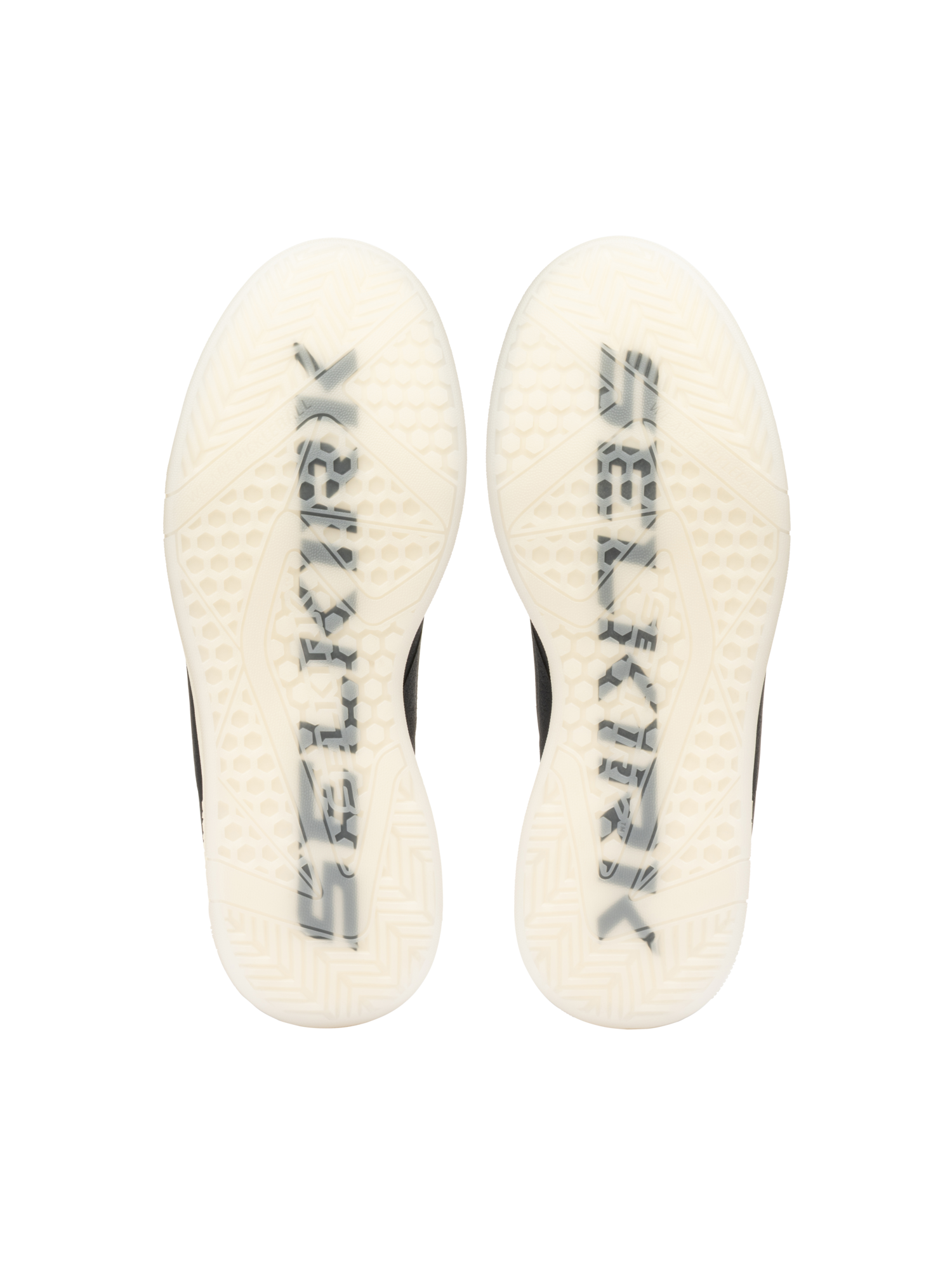 selkirk-legacy-classic-infinigrip-pickleball-schuh-herren-limited-edition image 6