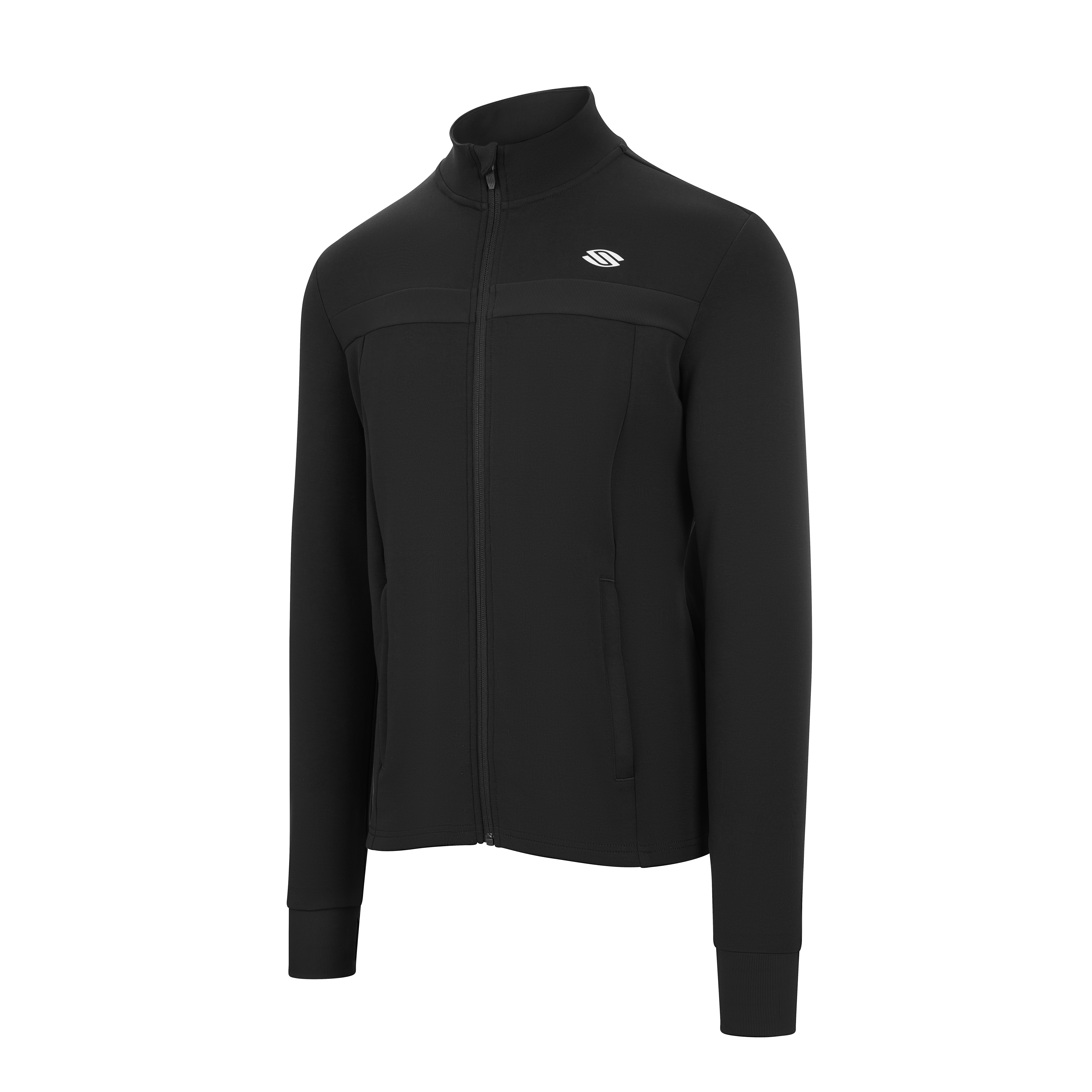 selkirk-men-s-pro-line-full-zip-jacke image 1