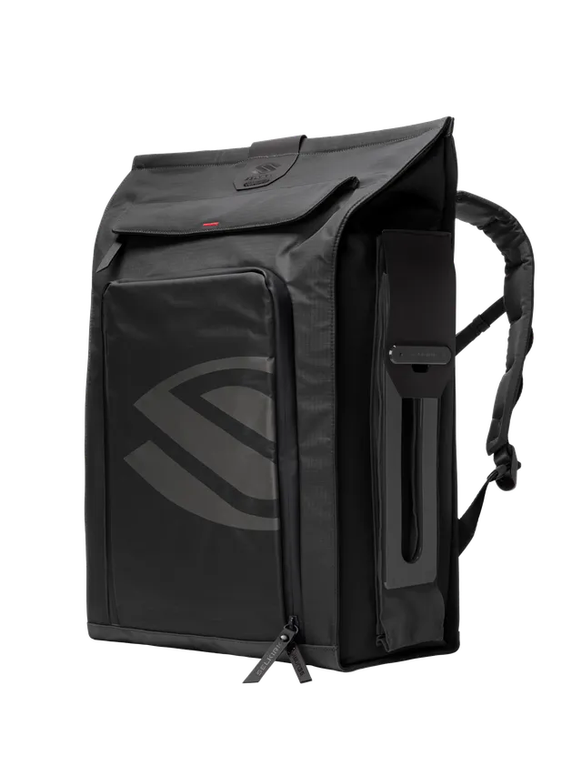 selkirk-pro-line-2-0-team-pickleball-backpack-25l image 1