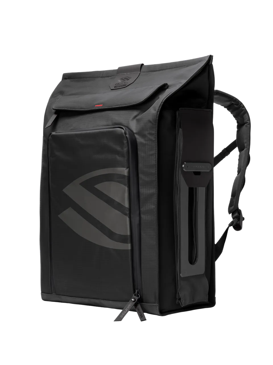 selkirk-sport-pro-line-2-0-team-pickleball-backpack-25l image 1