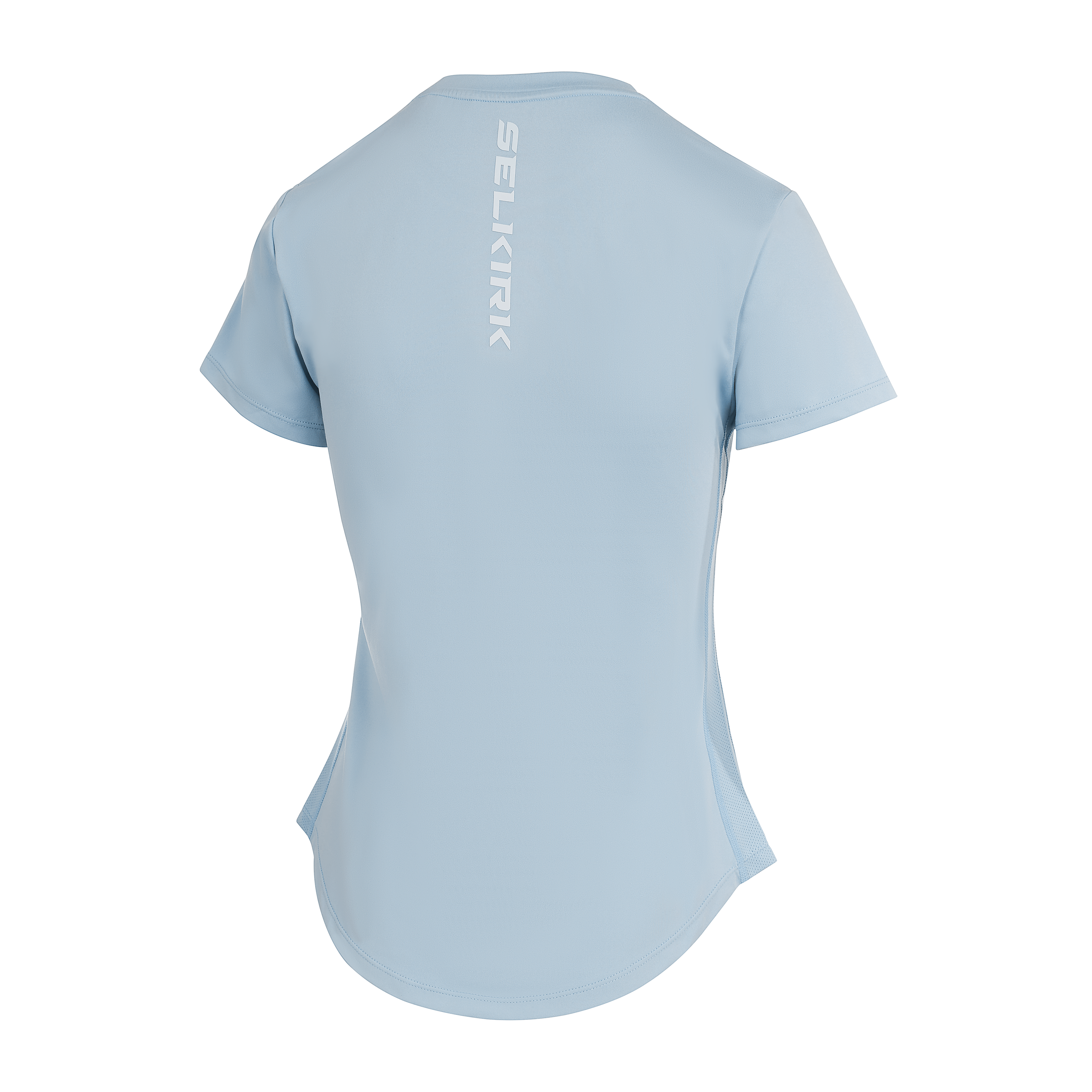 selkirk-pro-line-damen-training-t-shirt-kurzarm image 4