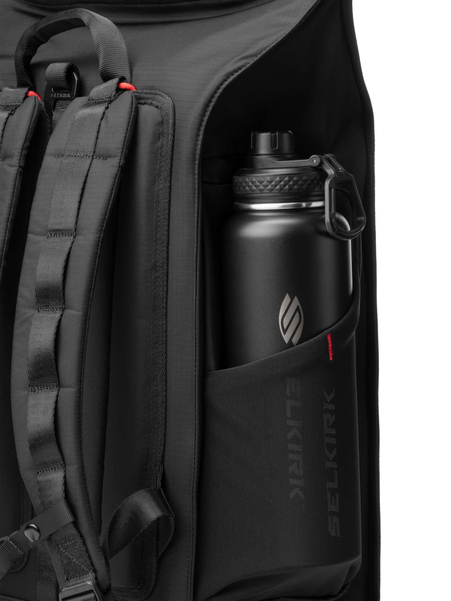 selkirk-sport-pro-line-2-0-team-pickleball-backpack-25l image 4