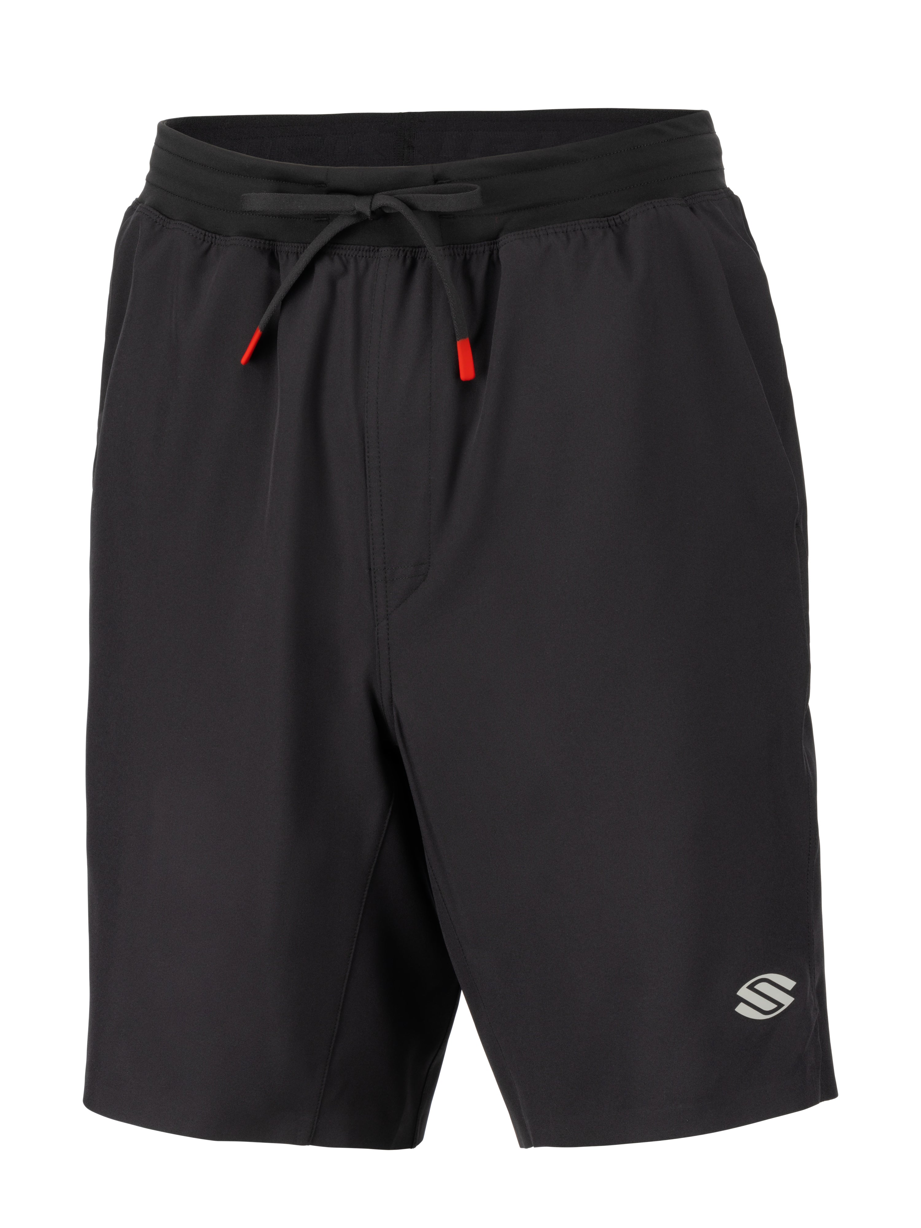 selkirk-men-s-essentials-9-performance-pickleball-shorts image 1