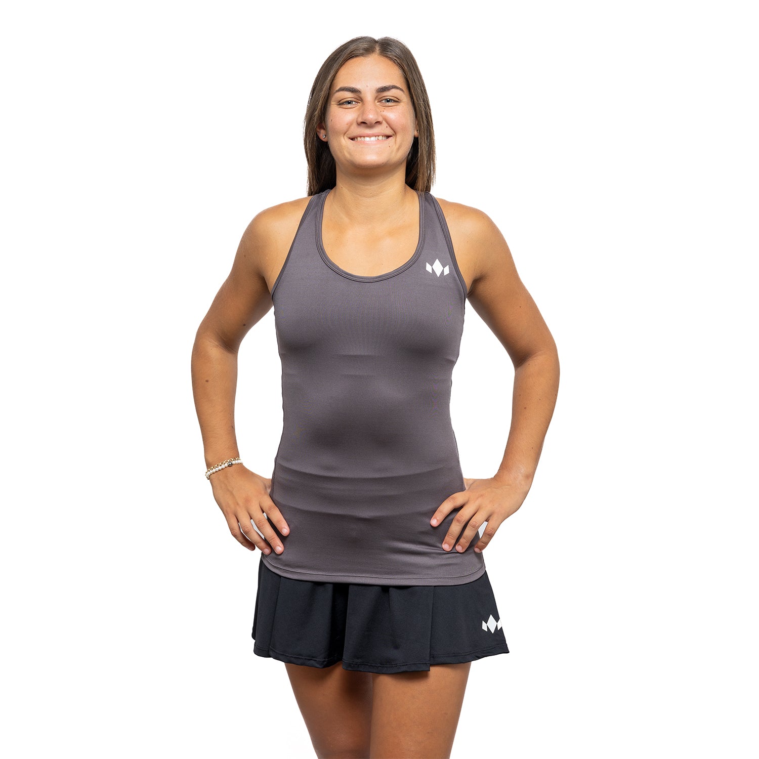 diadem-team-essential-racerback-tank image 7
