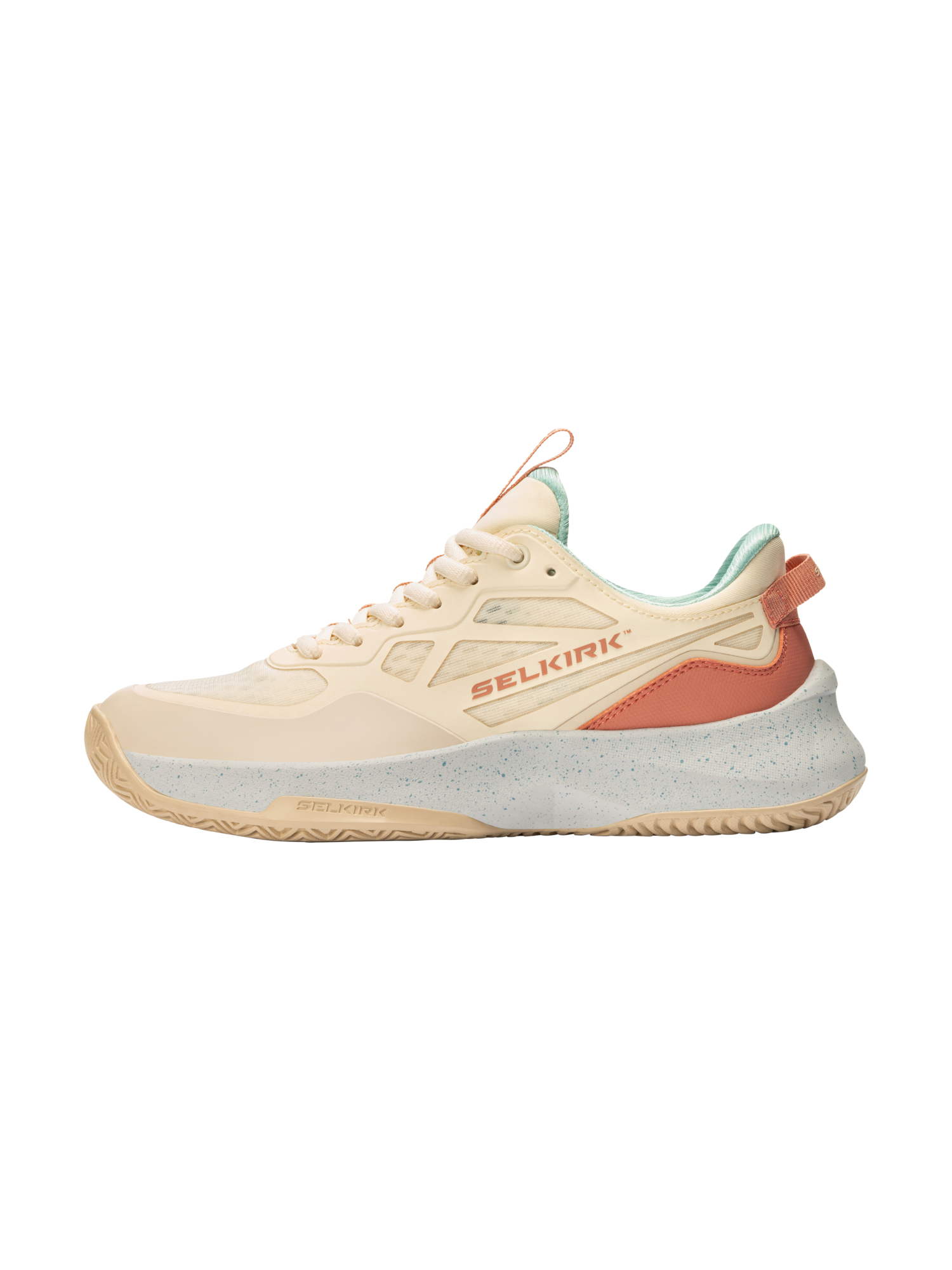 selkirk-courtstrike-pro-3-0-damen-pickleball-schuh image 7